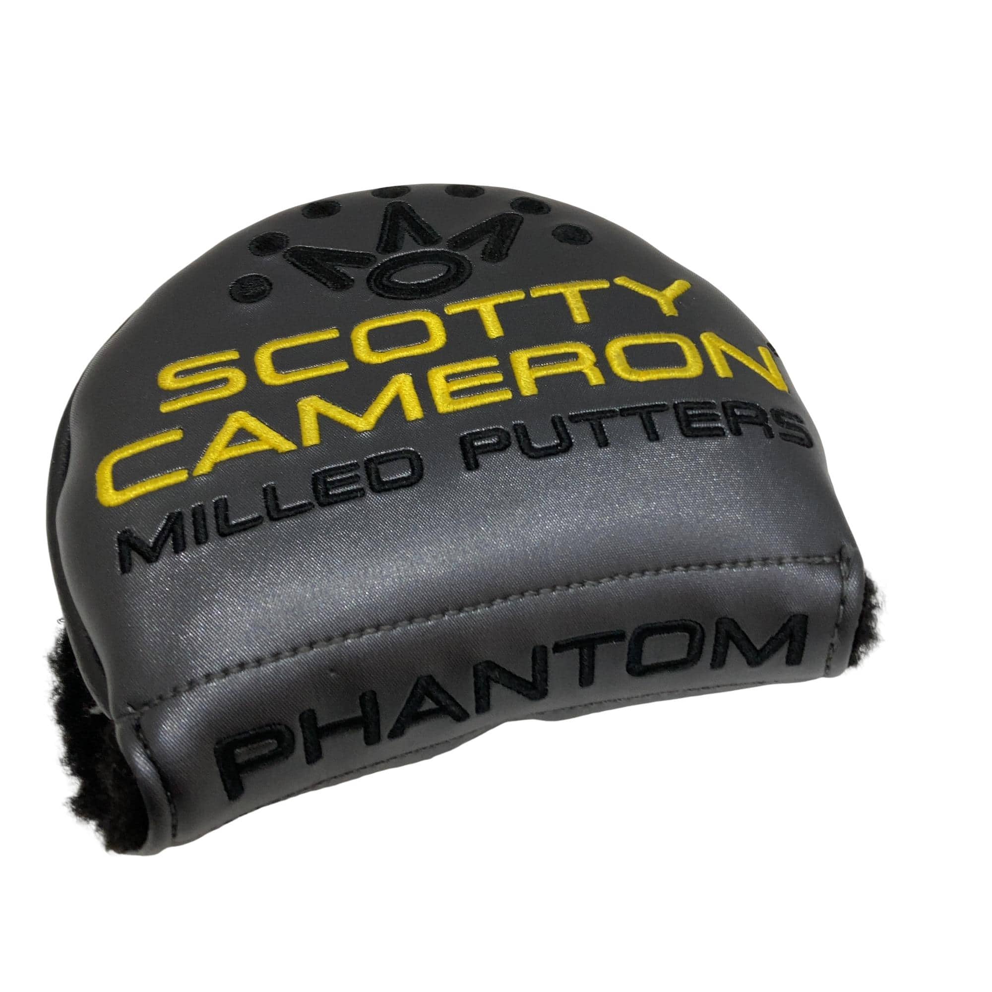 �r�b�n�s�s�x�@�b�`�l�d�q�n�m�@�o�g�`�m�s�n�l�@�T�r�i�Q�O�Q�S�j�@�R�S�C���`