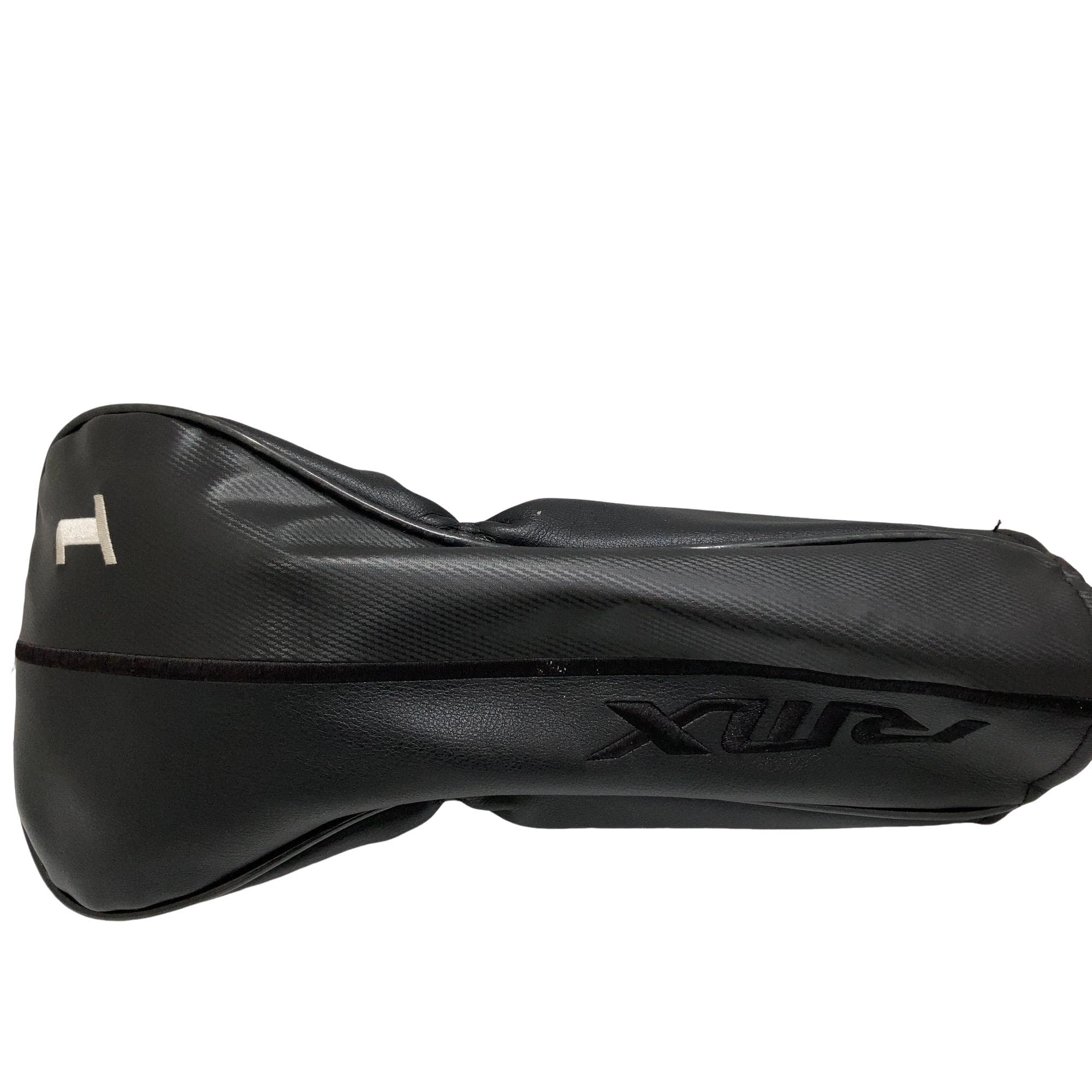 �q�l�w�@�u�c�^�l�i�Q�O�Q�S�j�@�@�X�D�T°