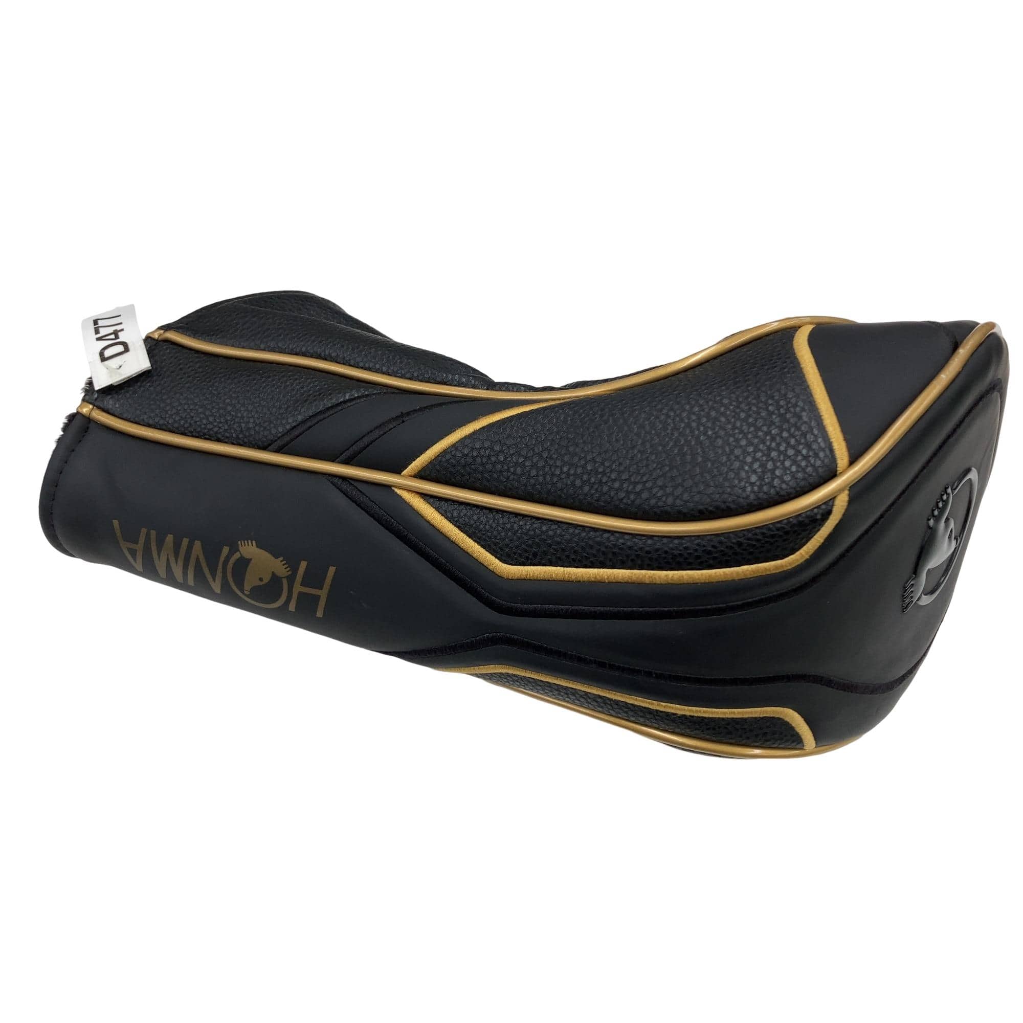 �a�d�q�d�r�@�`�h�y�t�@�P�O�D�T°