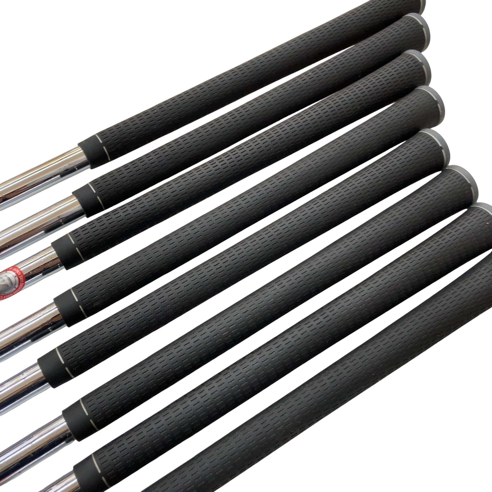 �l�S�@�W�r�i���{���F�W�{�Z�b�g�j