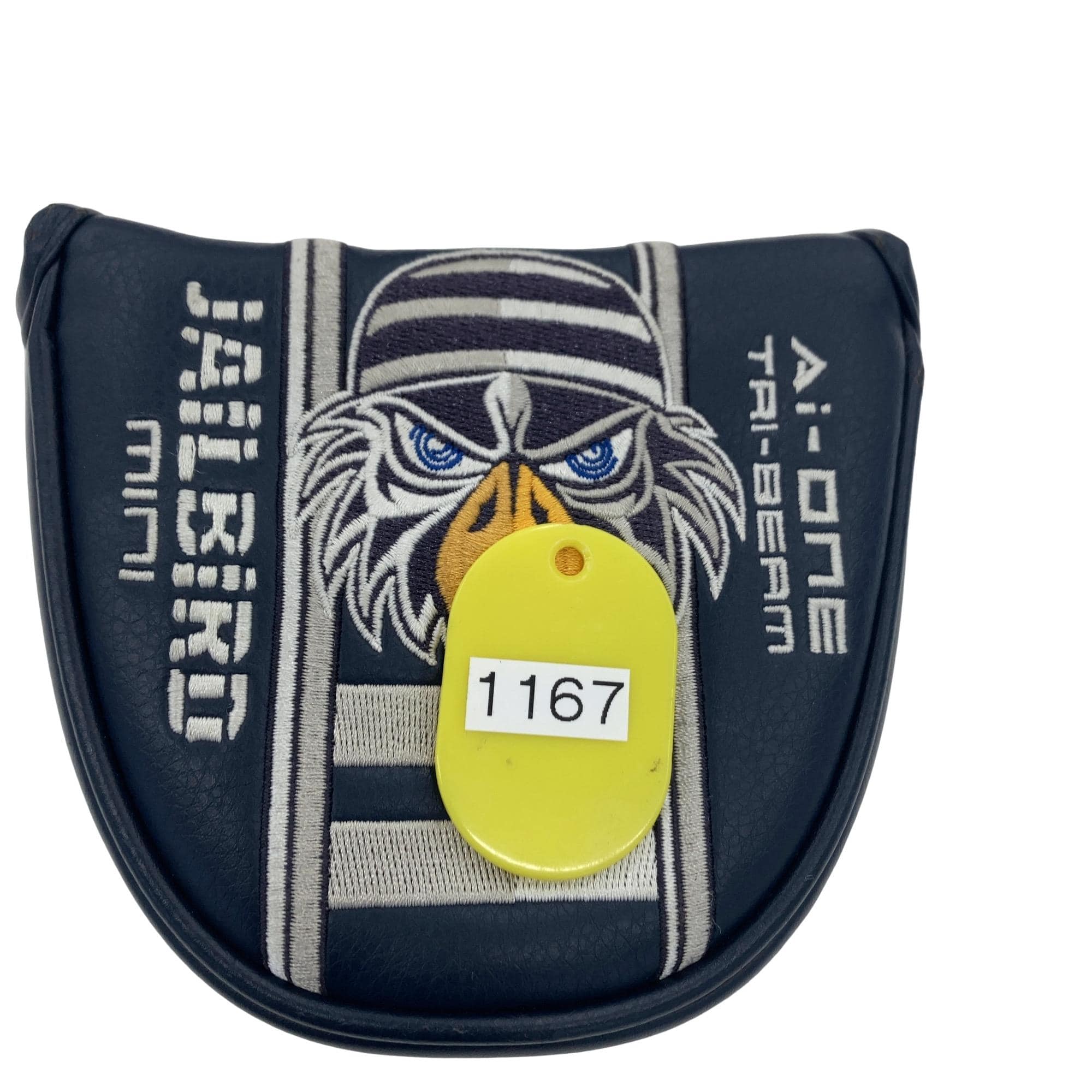 �`���|�n�m�d�@�i�`�h�k�a�h�q�c�@�l�h�m�h�@�b�g�@�R�S�C���`