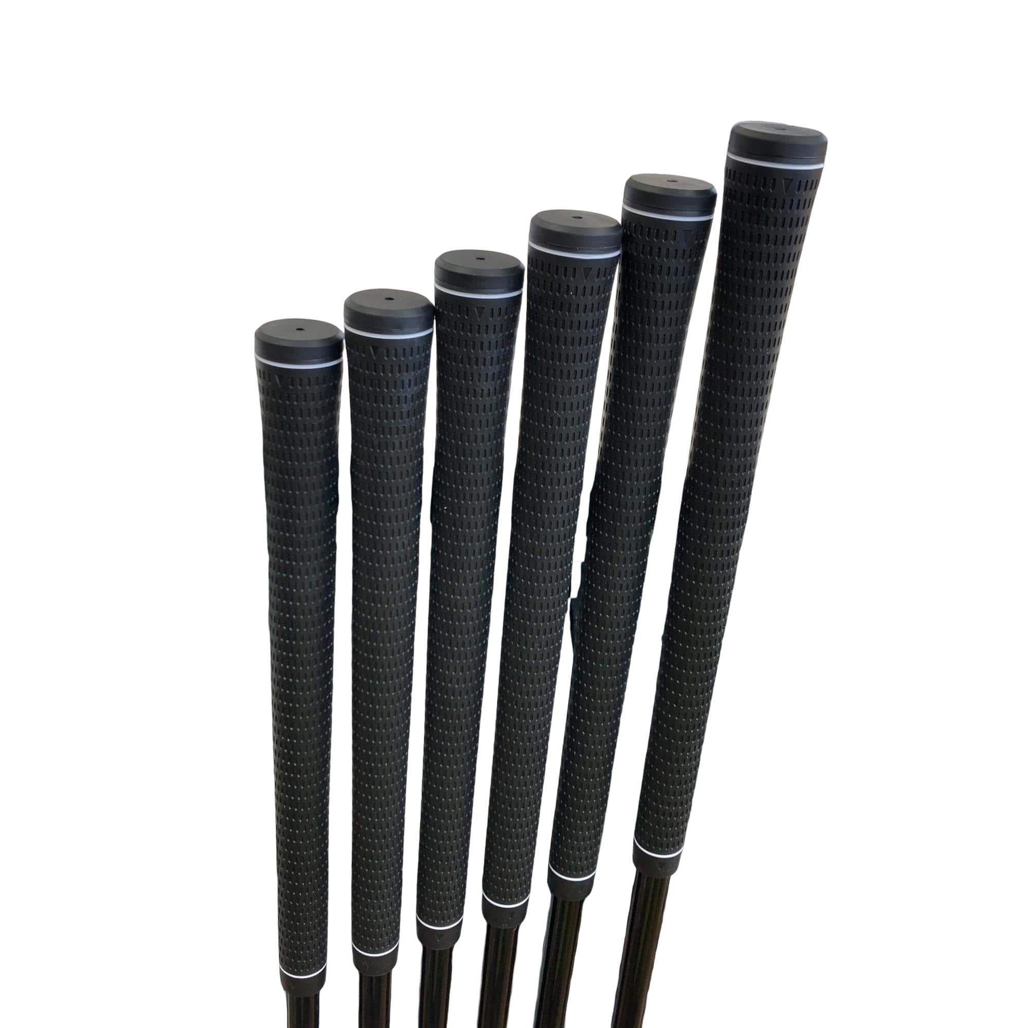 �w�w�h�n�@�e�n�q�f�d�c�i�Q�O�O�X�j�@�@�U�r�i���{���F�U�{�Z�b�g�j