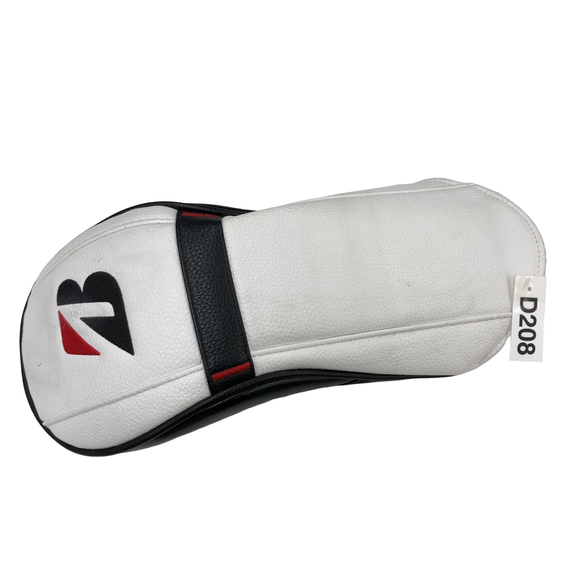 �a�q�h�c�f�d�r�s�n�m�d�@�a�P�@�@�X�D�T°