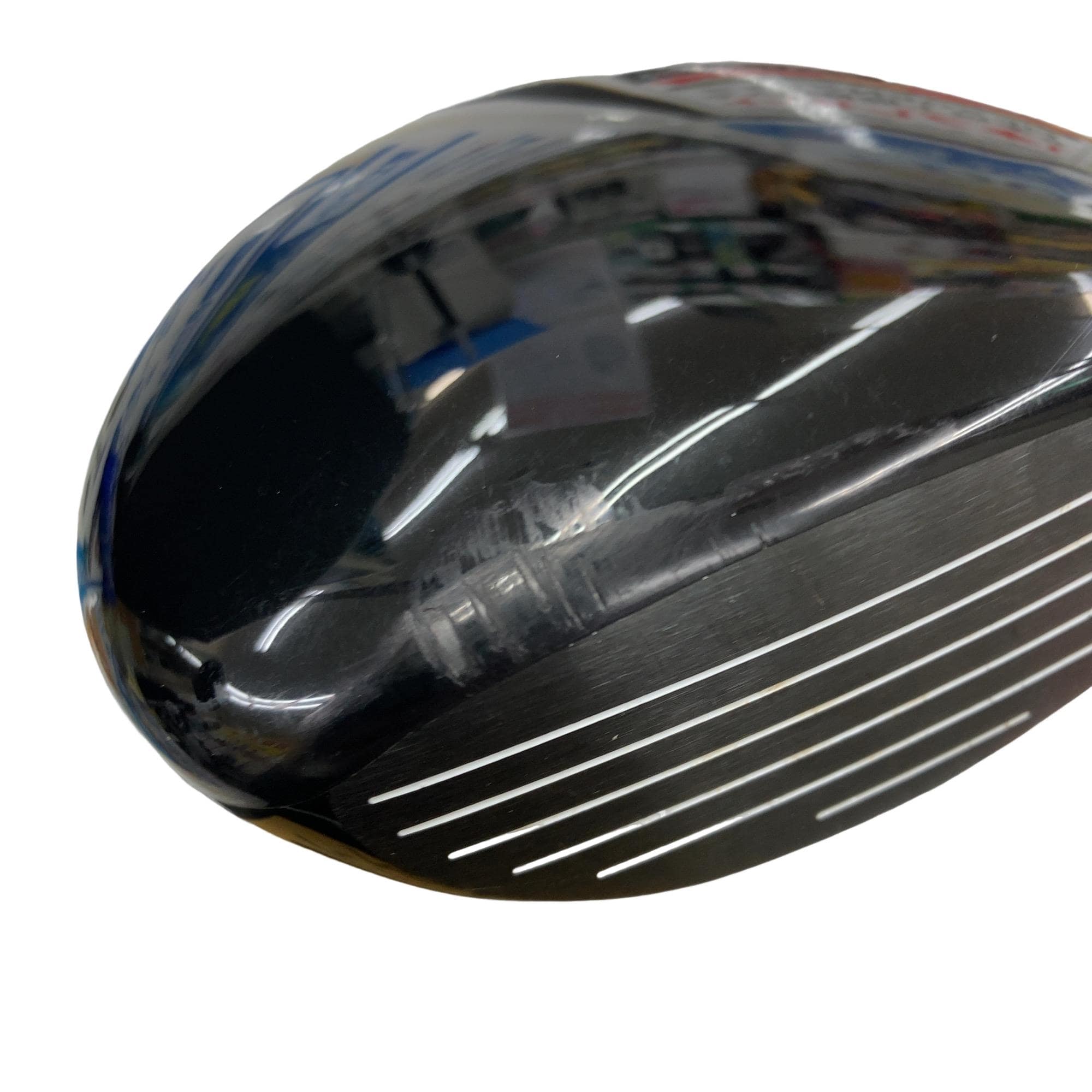 �w�@�g�n�s�@�@�V�v