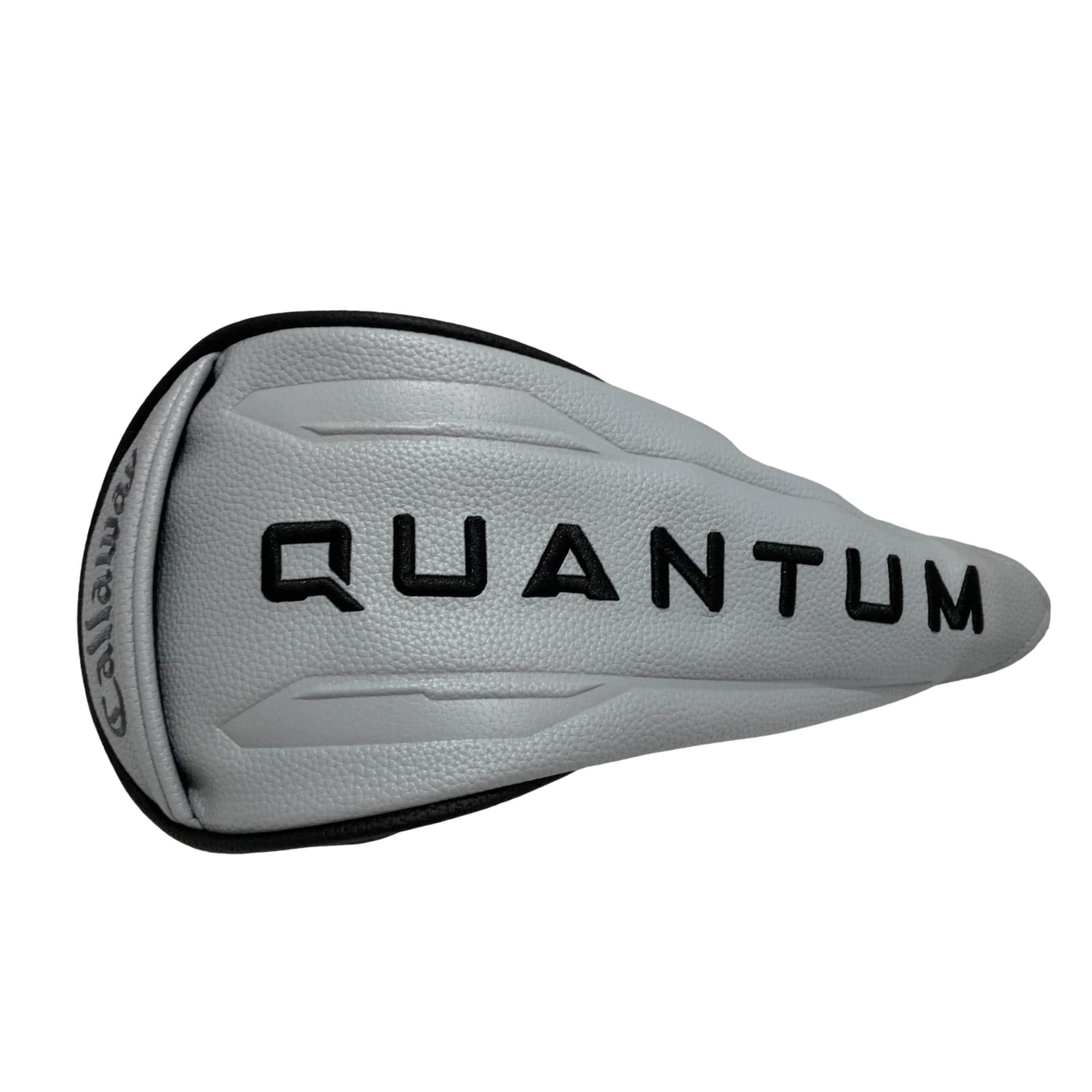 �p�t�`�m�s�t�l�@�l�`�w�@�c�@�P�O�D�T°