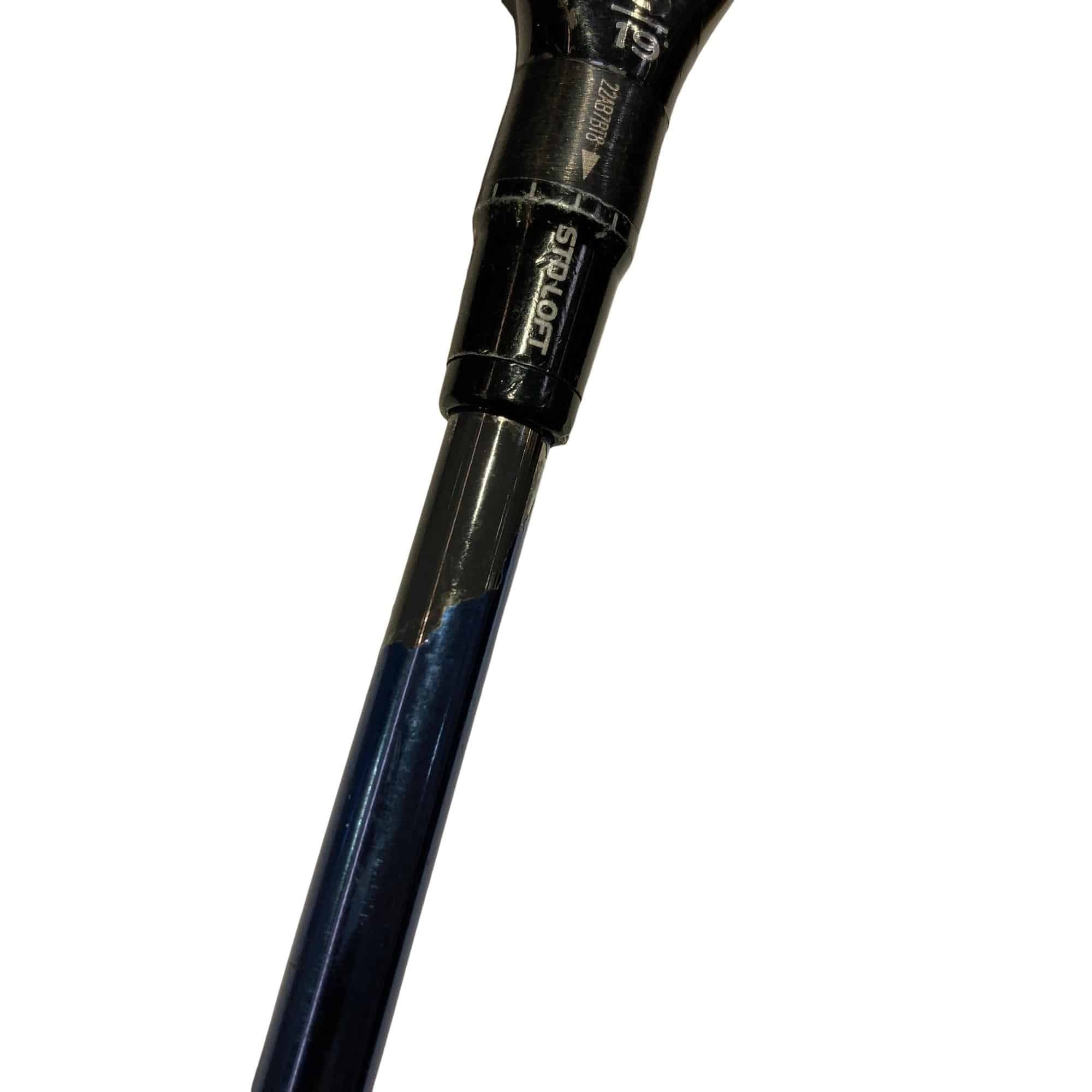 �r�s�d�`�k�s�g�@�o�k�t�r�{�@�T�v