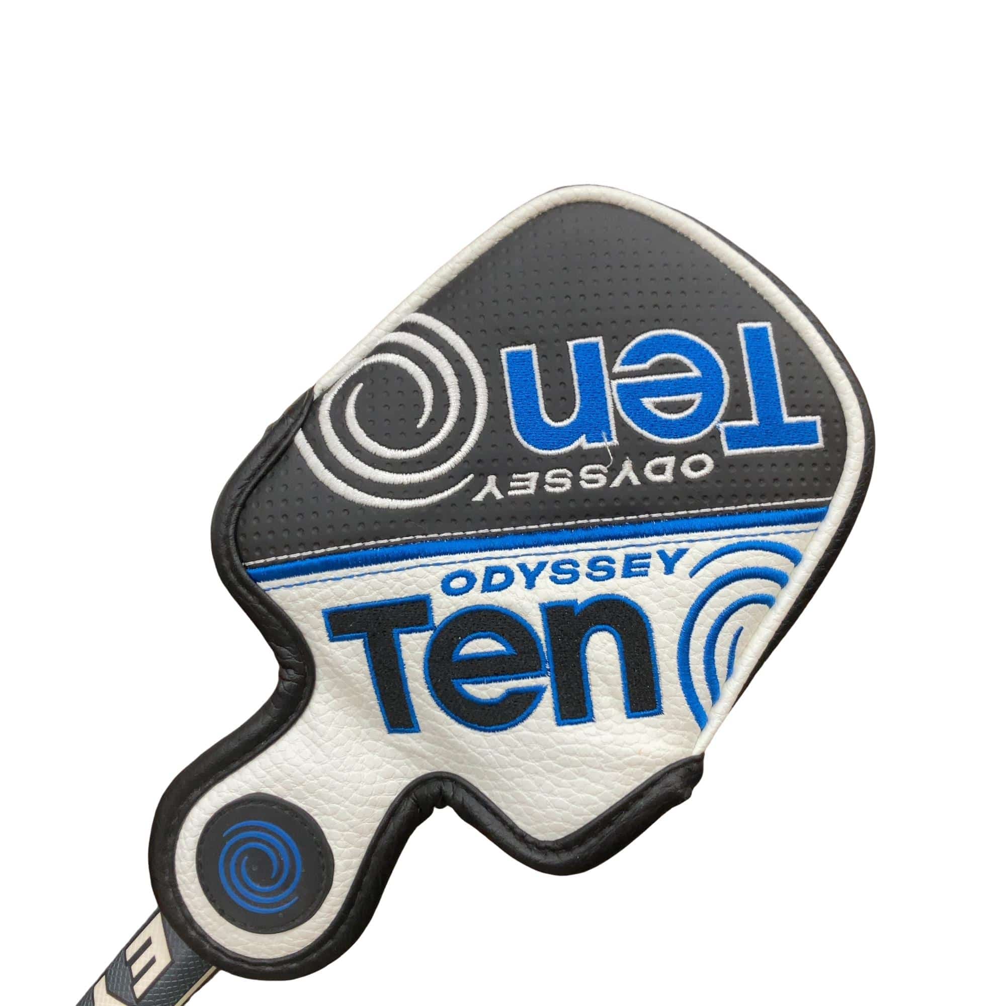 �Q�|�a�`�k�k�@�s�d�m�@�r�@�s�q�h�o�k�d�@�s�q�`�b�j�@�R�R�C���`