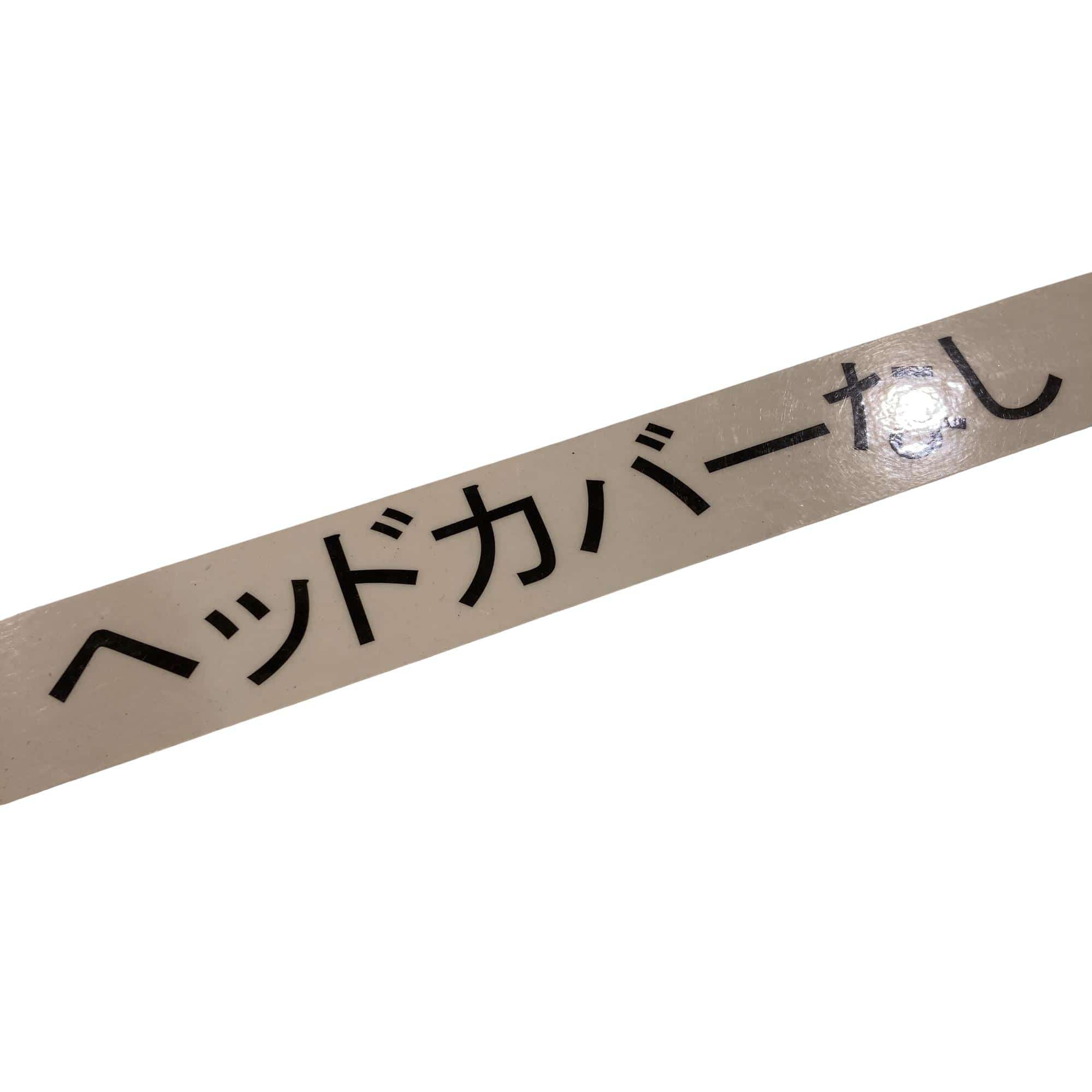 �r�s�d�`�k�s�g�Q�@�T�v