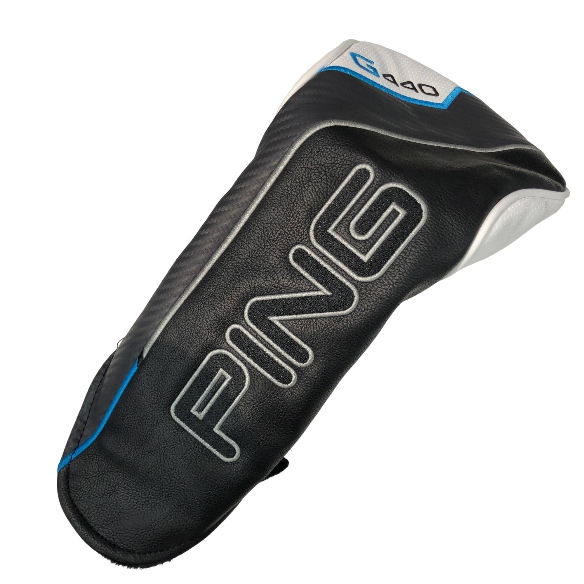 �f�S�S�O�@�l�`�w�@�@�X°