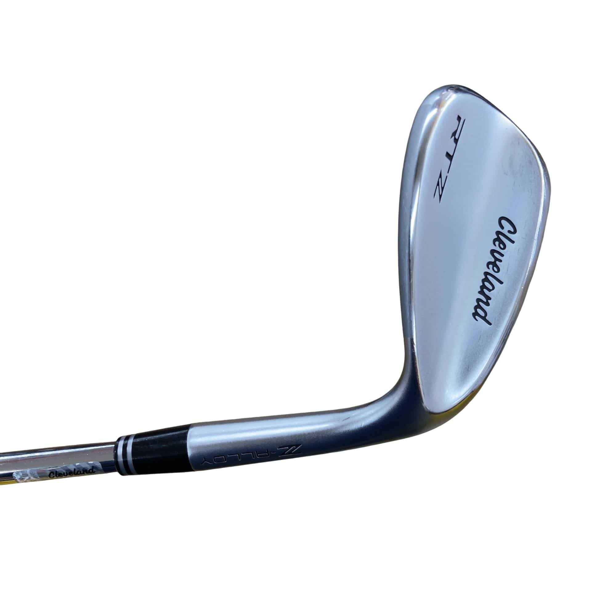 �b�����������������@�q�s�y�@�c�A�[�T�e���@�T�W°�^�P�Q°�@�e�t�k�k