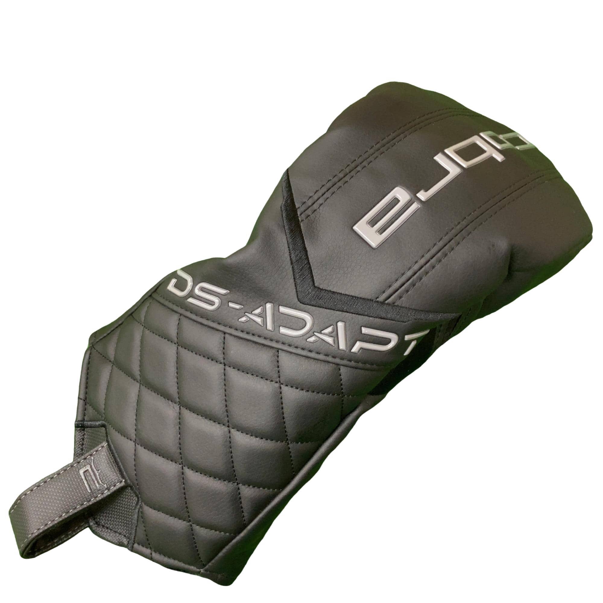 �����������@�c�r�|�`�c�`�o�s�@�l�`�w�|�j�@�@�X°