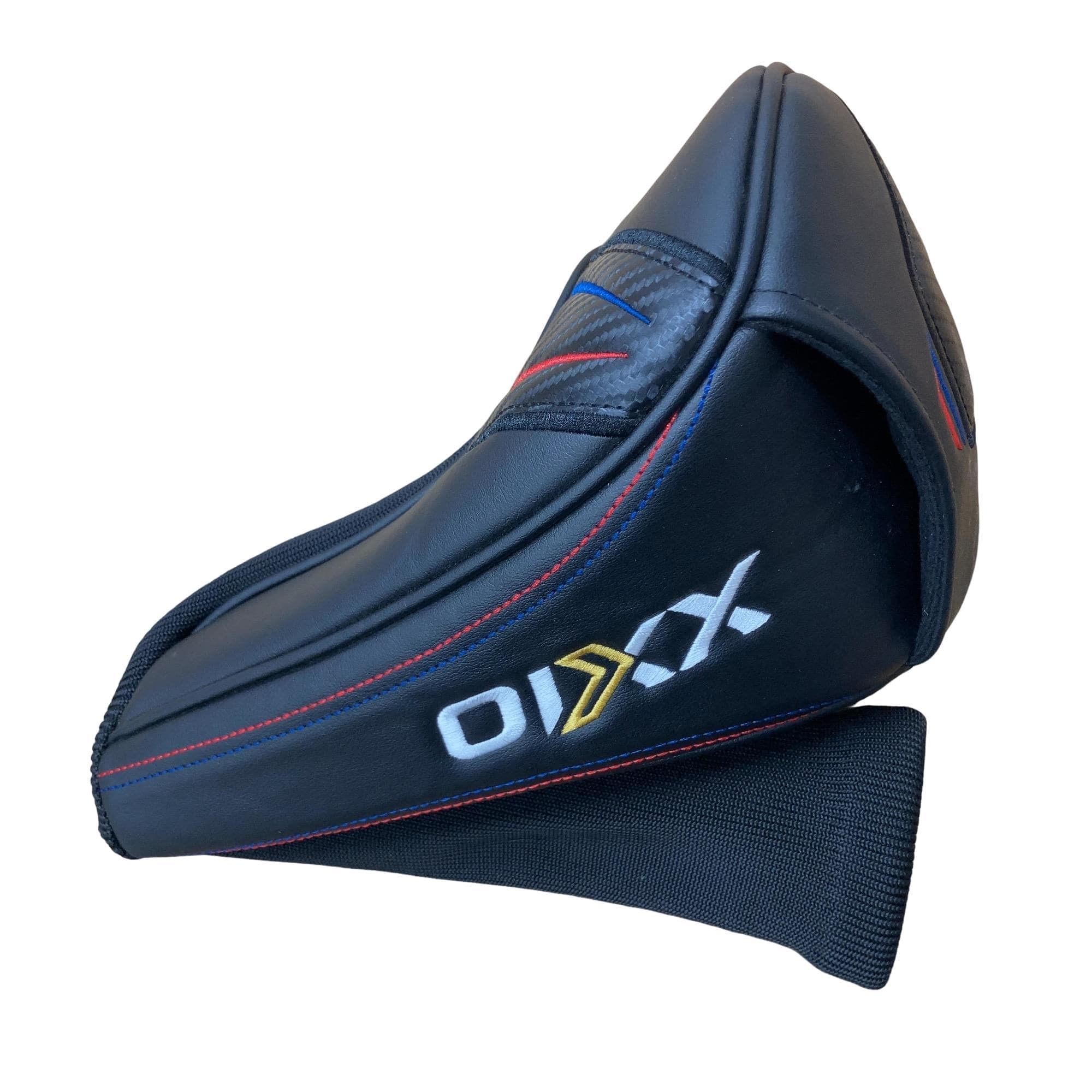 �w�w�h�n�i�Q�O�Q�S�j�@�P�O�D�T°