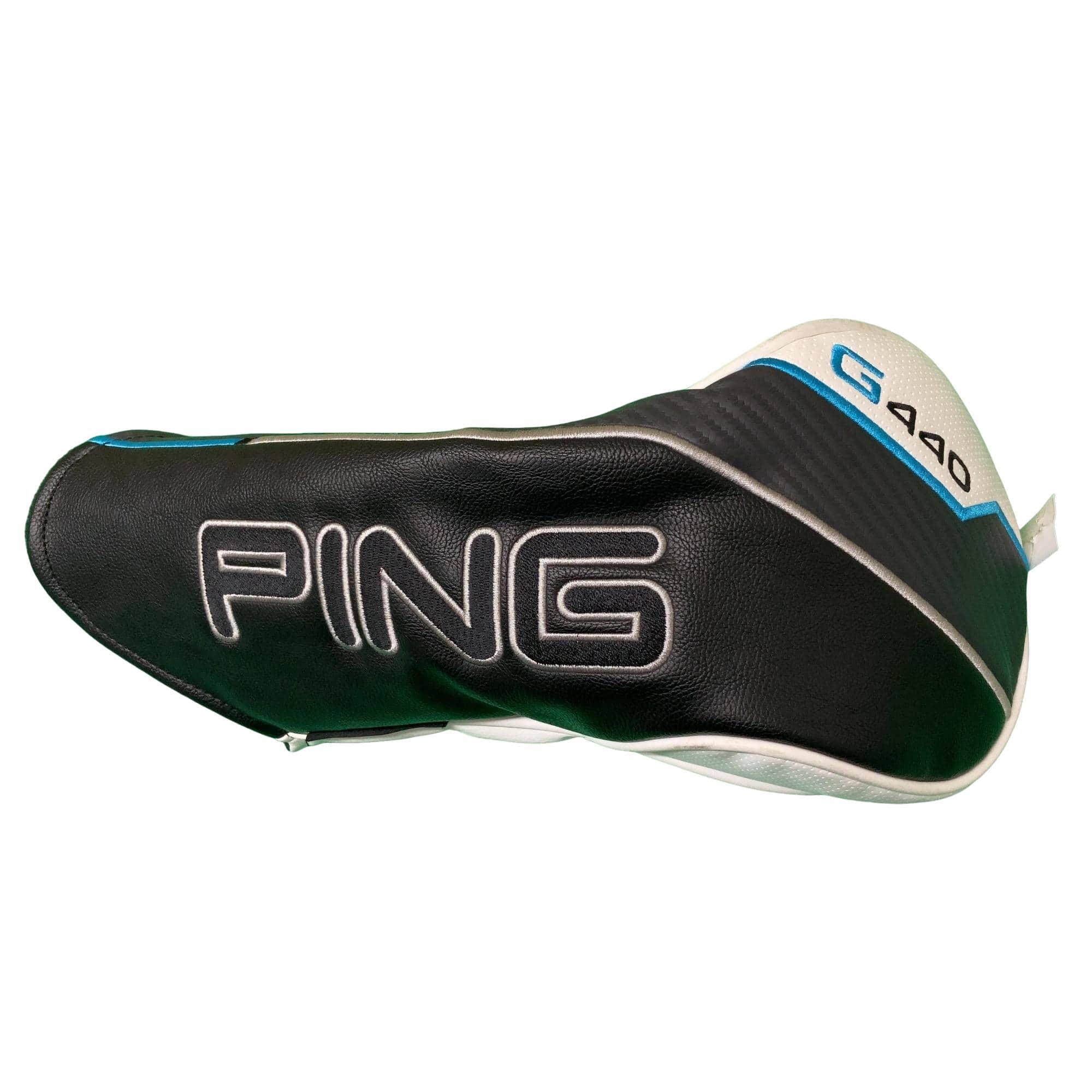 �f�S�S�O�@�r�e�s�@�@�X°