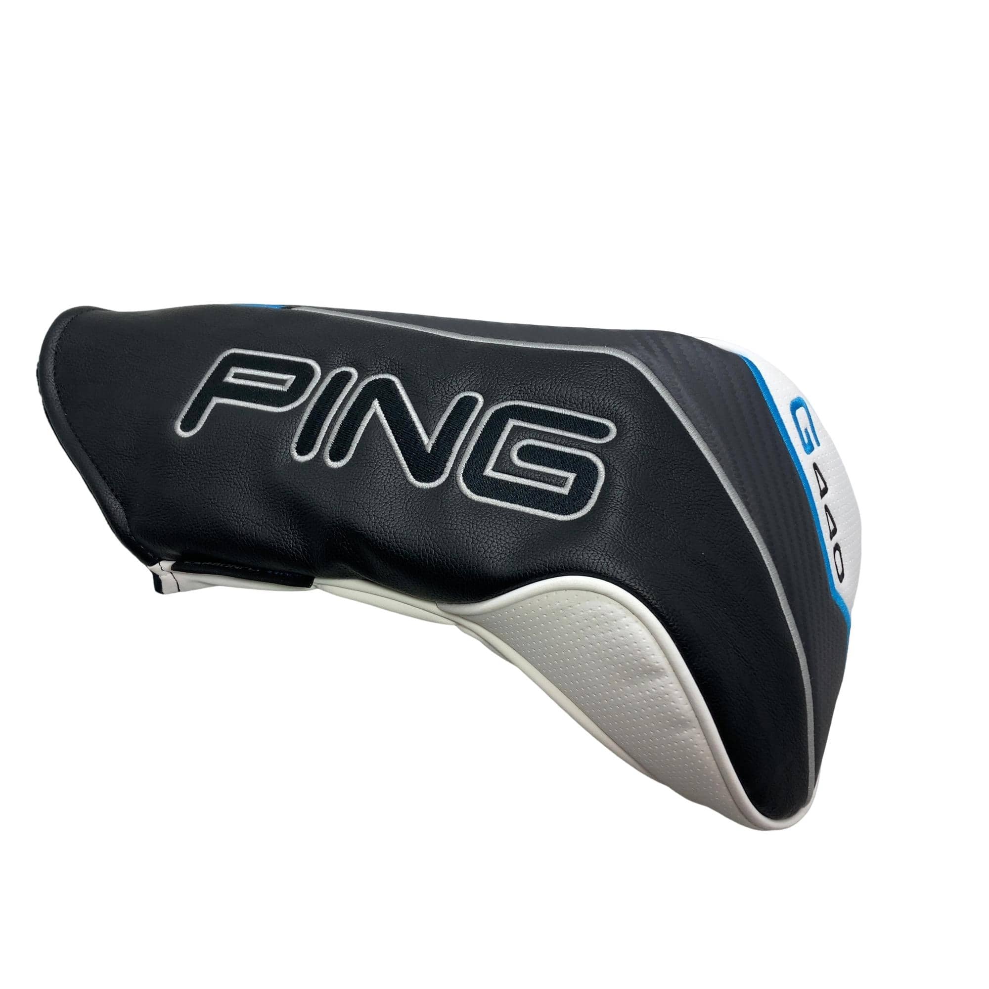 �f�S�S�O�@�j�@�@�X°