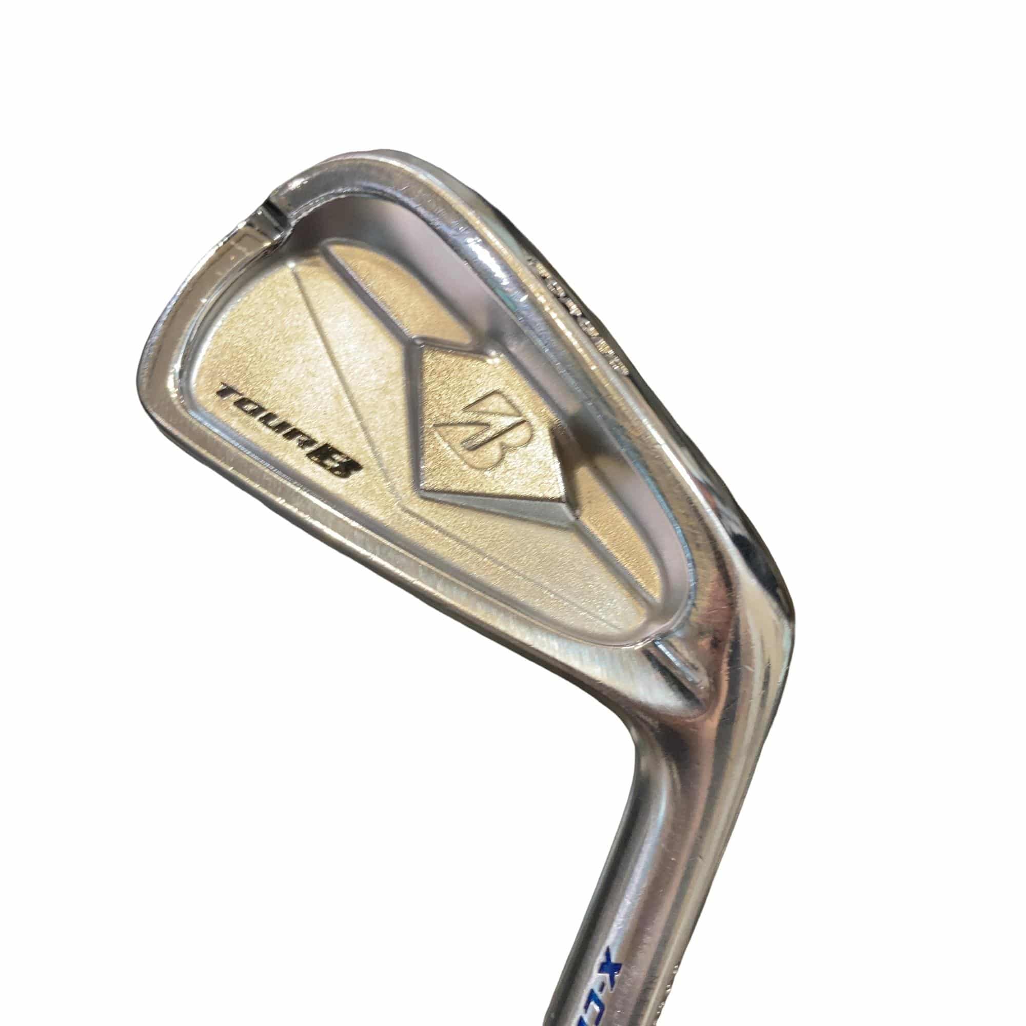 �s�n�t�q�@�a�@�w�|�b�a�i�Q�O�P�W�j�@�U�r�i���{���F�U�{�Z�b�g�j