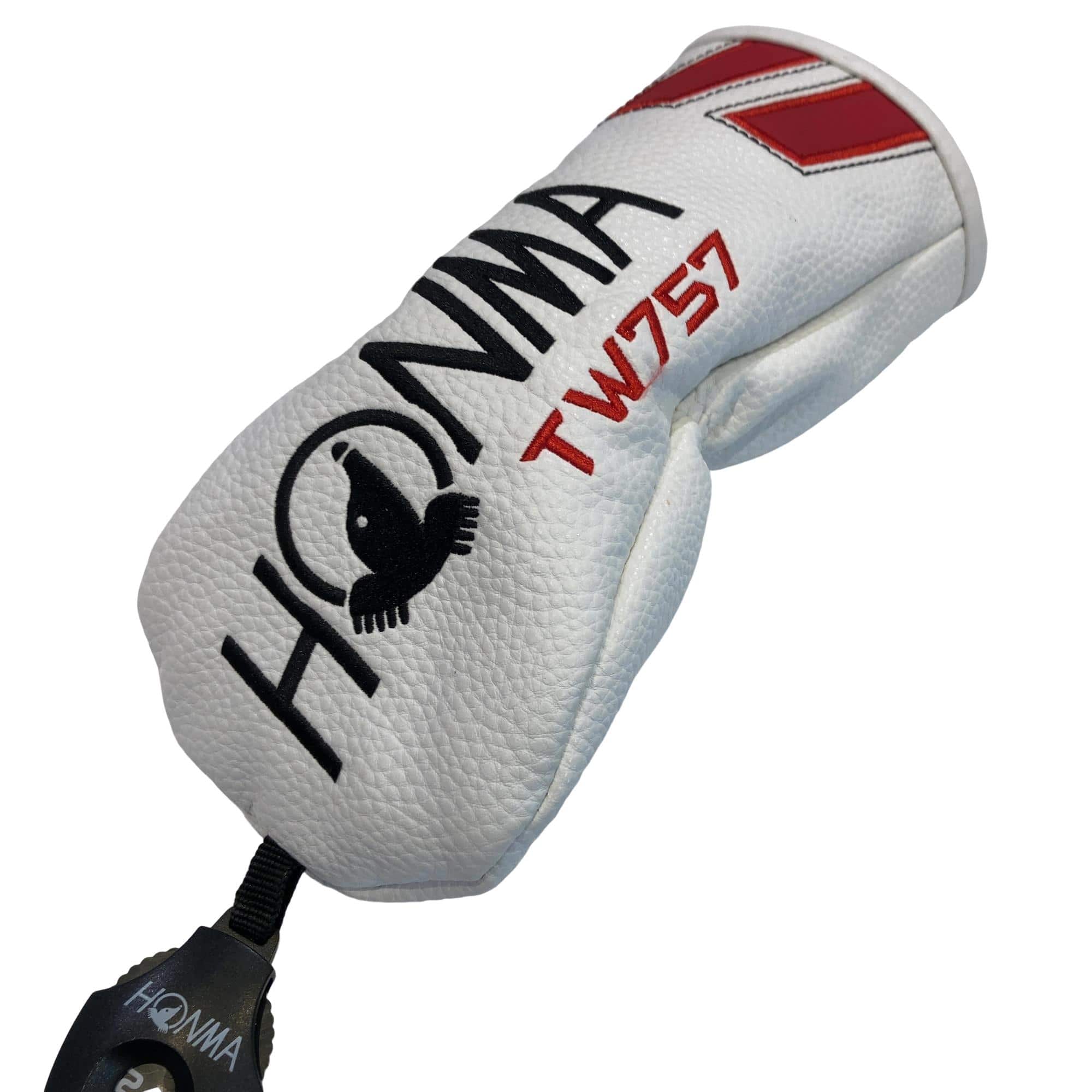 �s�n�t�q�@�v�n�q�k�c�@�s�v�V�T�V�@�t�T