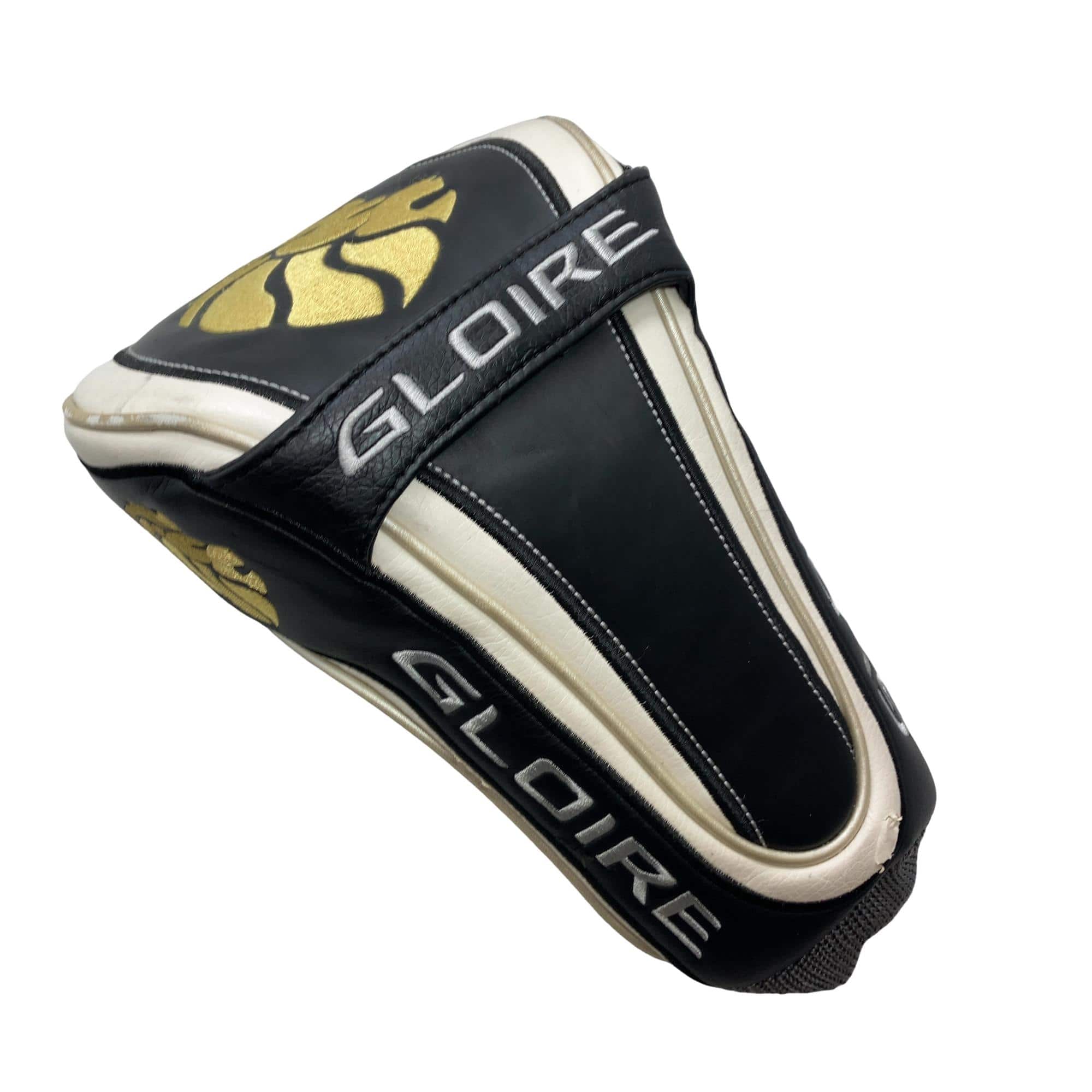 �f�k�n�h�q�d�i�Q�O�P�S�j�@�@�X�D�T°