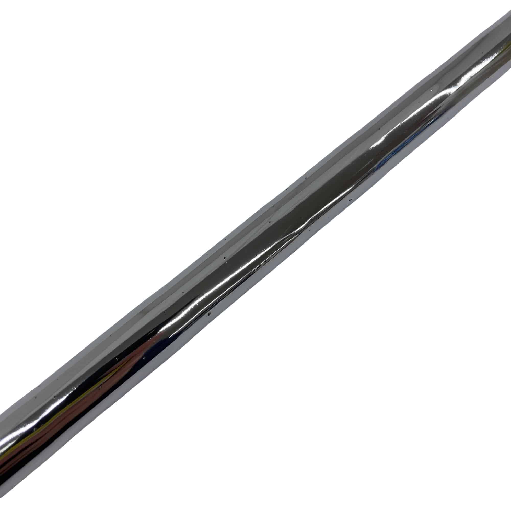 �r�s�d�`�k�s�g�Q�@�t�S