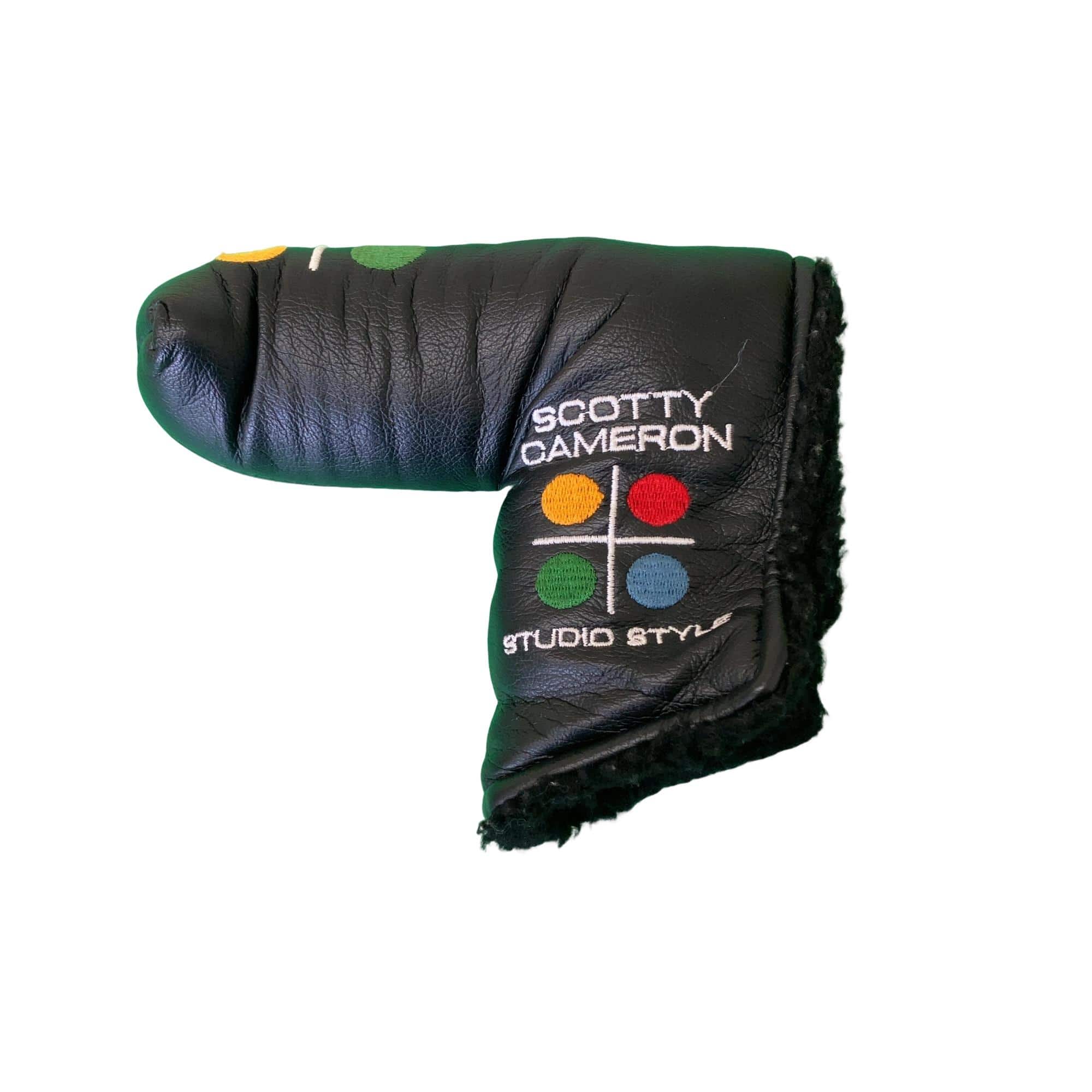 �r�b�n�s�s�x�@�b�`�l�d�q�n�m�@�r�s�t�c�h�n�@�r�s�x�k�d�@�m�d�v�o�n�q�s�@�Q�@�R�T�O�f�@�R�R�C���`