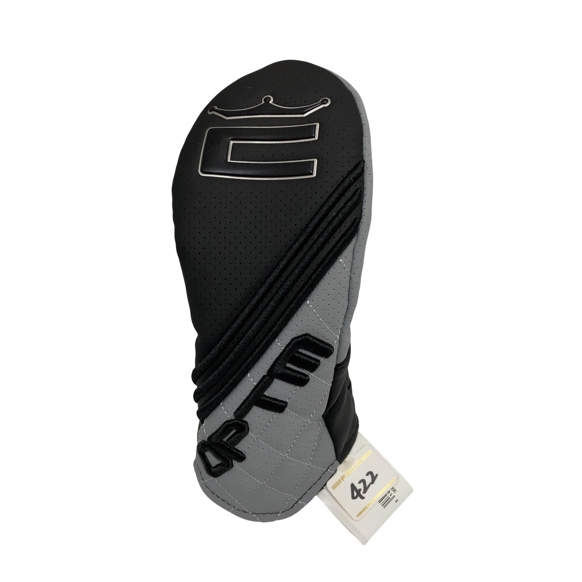 �����������@�n�o�s�l�@�S�g