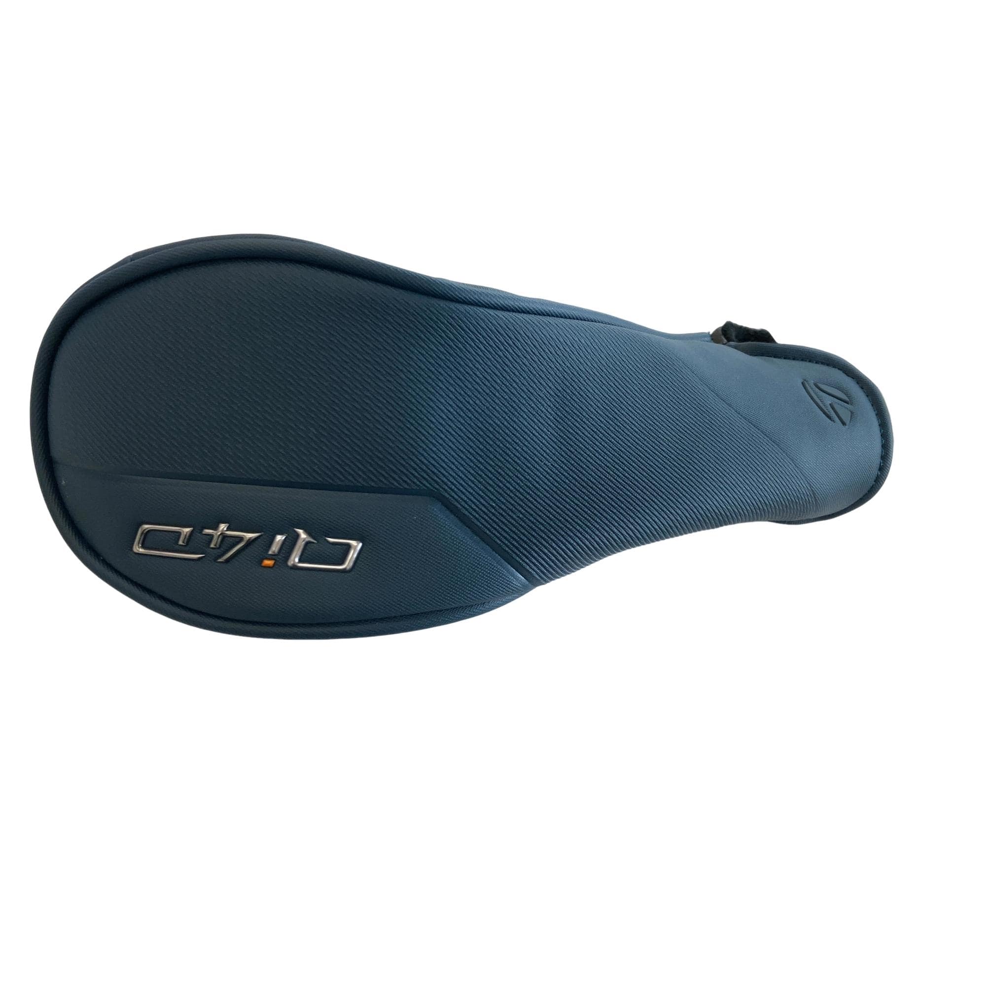 �p���S�c�@�t�U