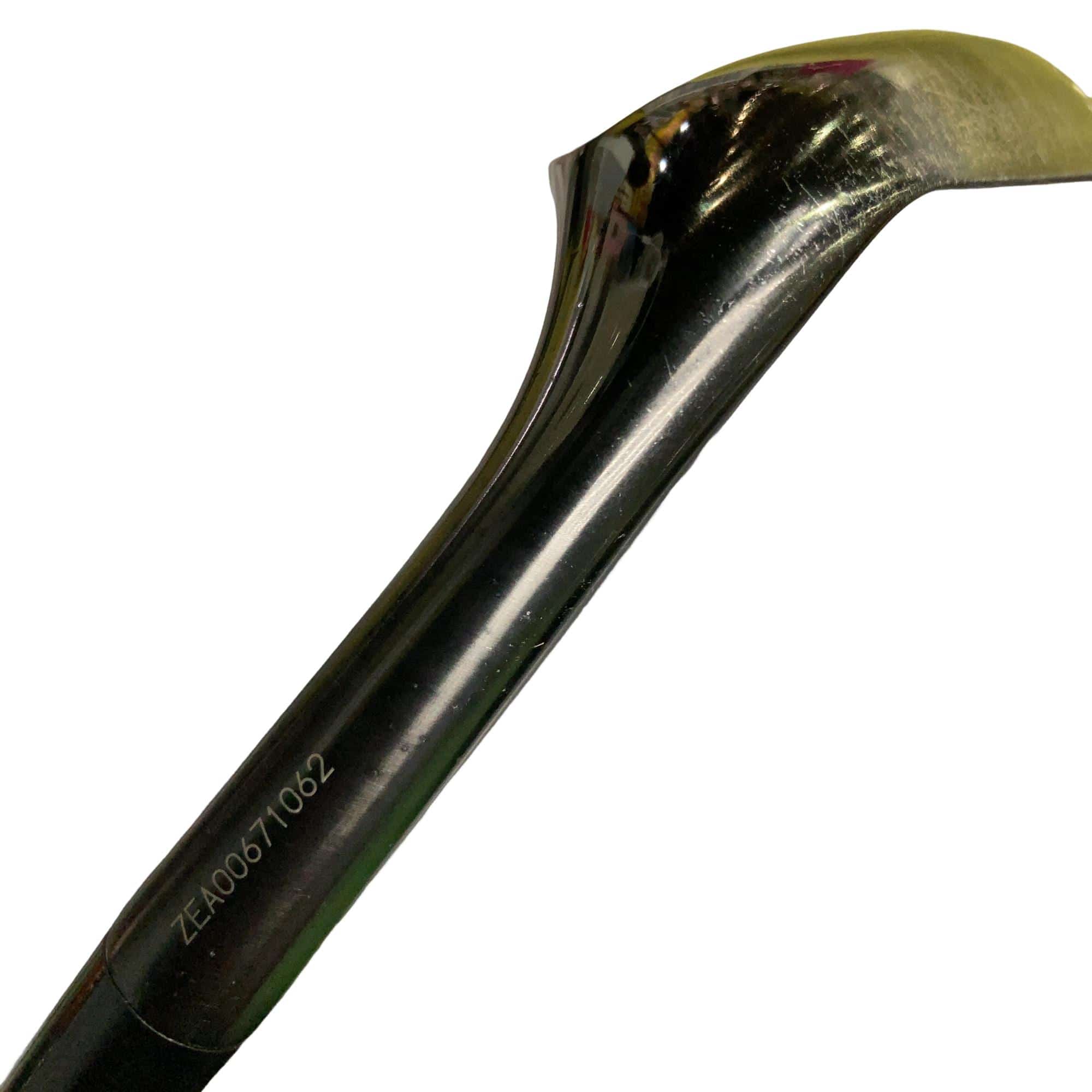 �b�����������������@�T�W�W�@�q�s�w�@�Q�D�O�@�u���b�N�T�e���@�T�U°�^�P�Q°