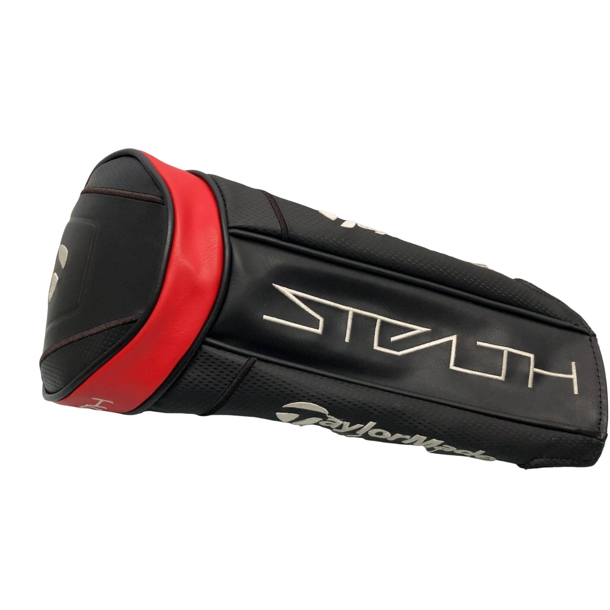 �r�s�d�`�k�s�g�@�g�c�@�P�O�D�T°