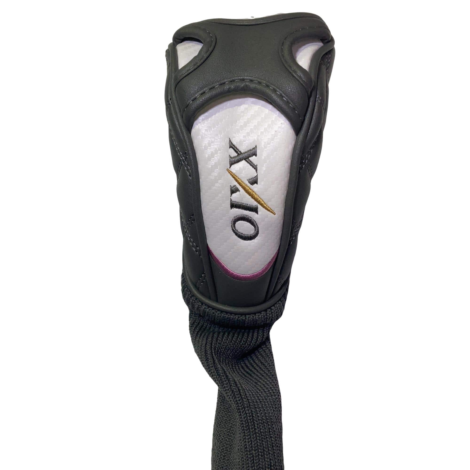 �w�w�h�n�i�Q�O�P�W�j�@�g�S�i�{���h�[�j�@���f�B�[�X