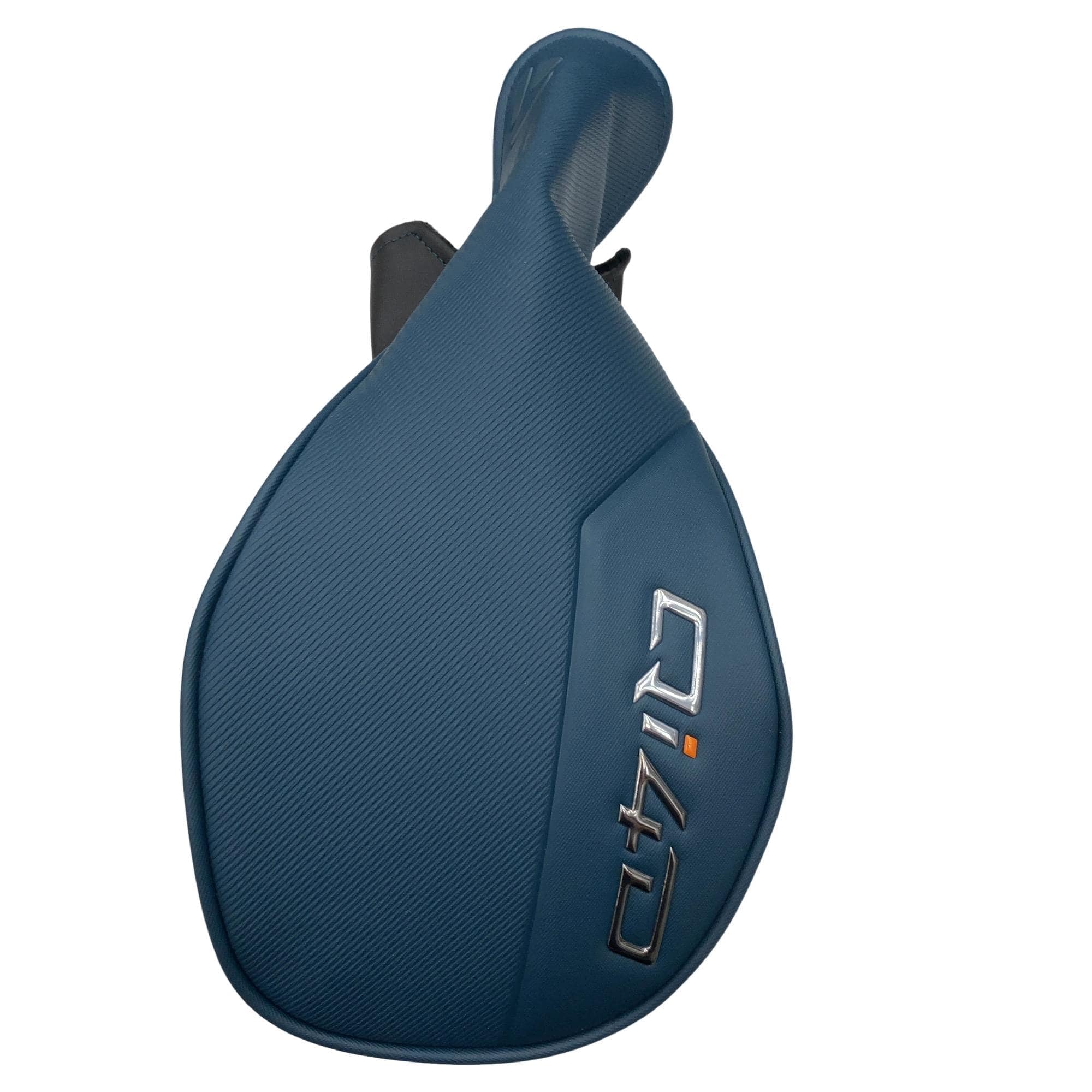 �p���S�c�@�P�O�D�T°