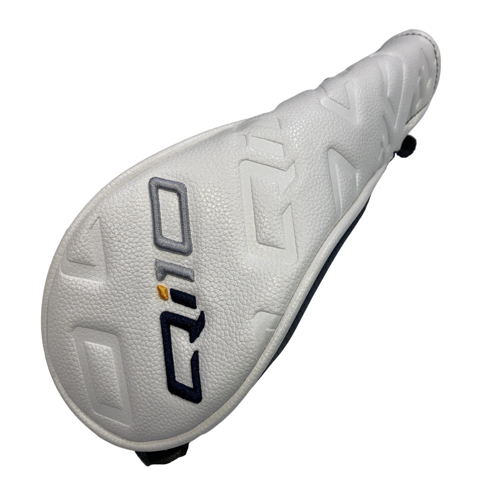 �p���P�O�@�l�`�w�@�t�S