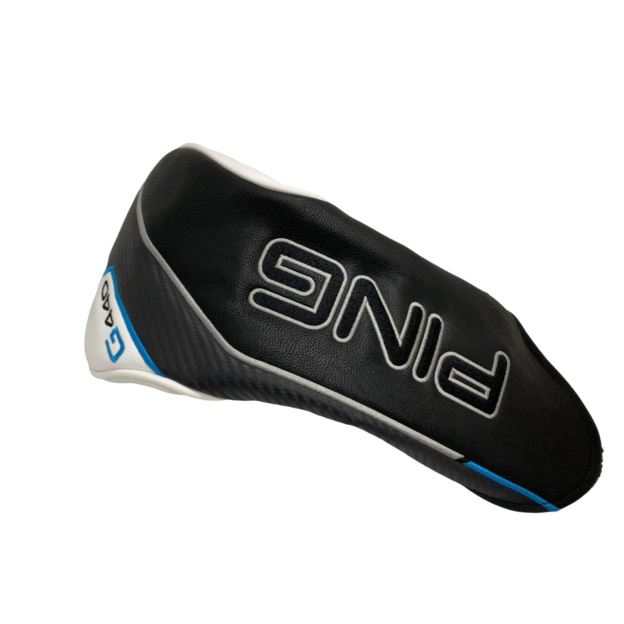 �f�S�S�O�@�j�@�@�X°