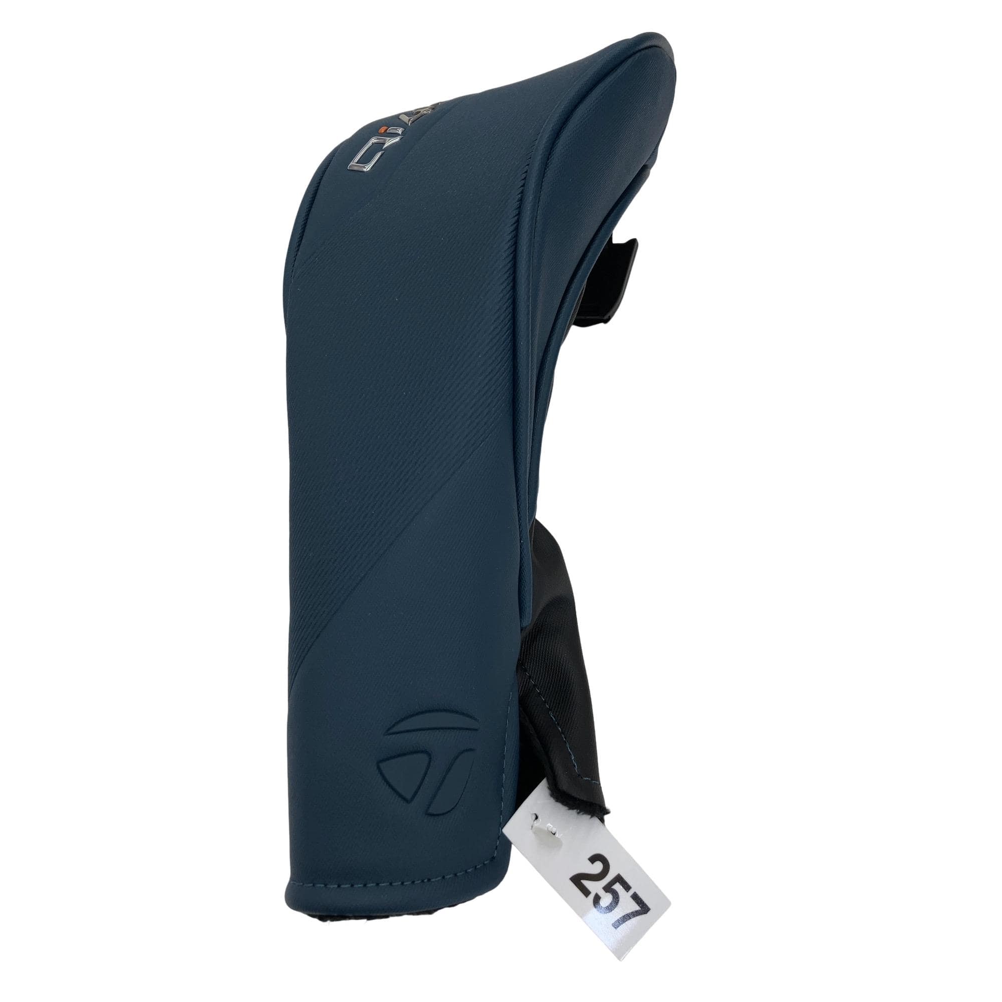 �p���S�c�@�l�`�w�@�k�h�s�d�@�T�v