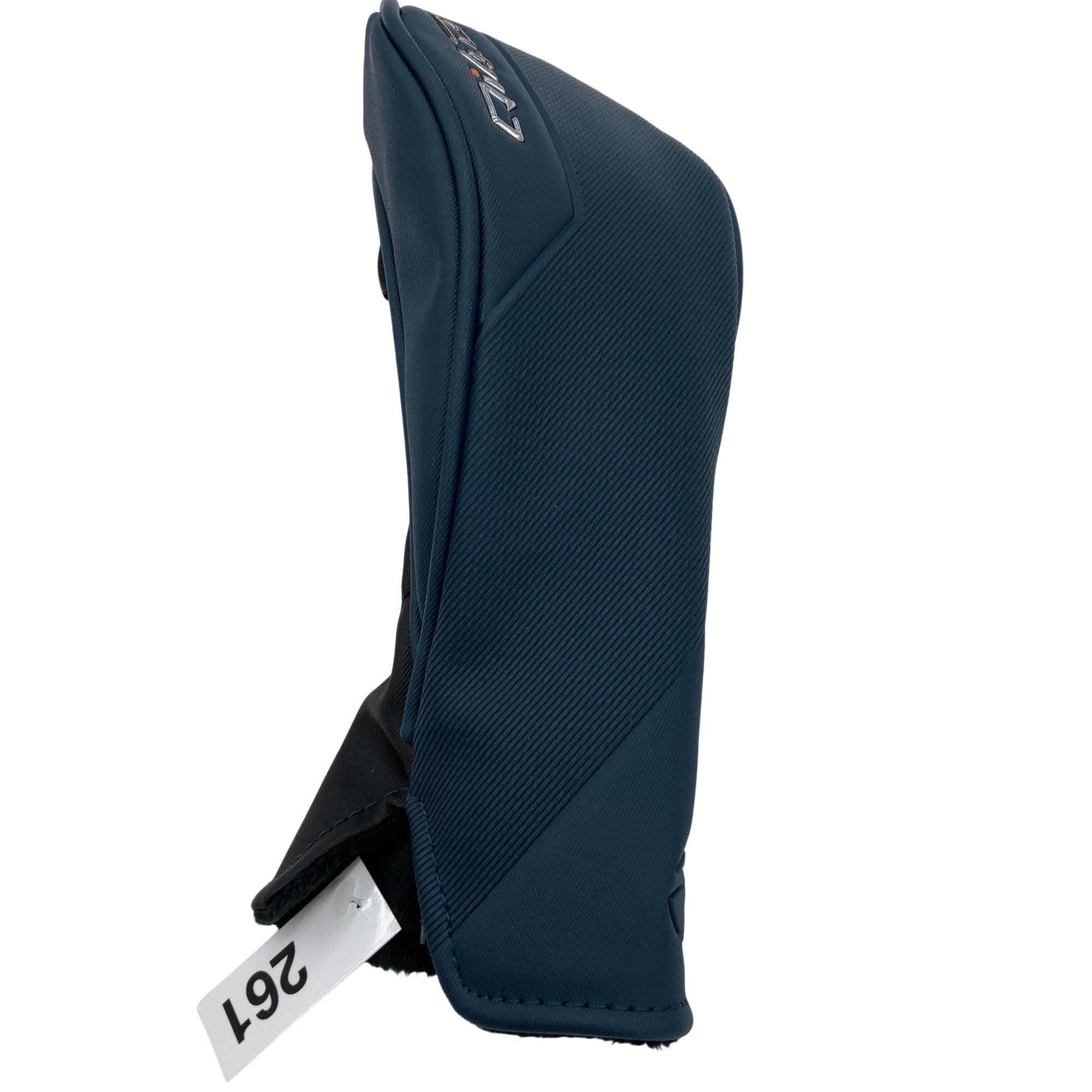 �p���S�c�@�l�`�w�@�k�h�s�d�@�t�S