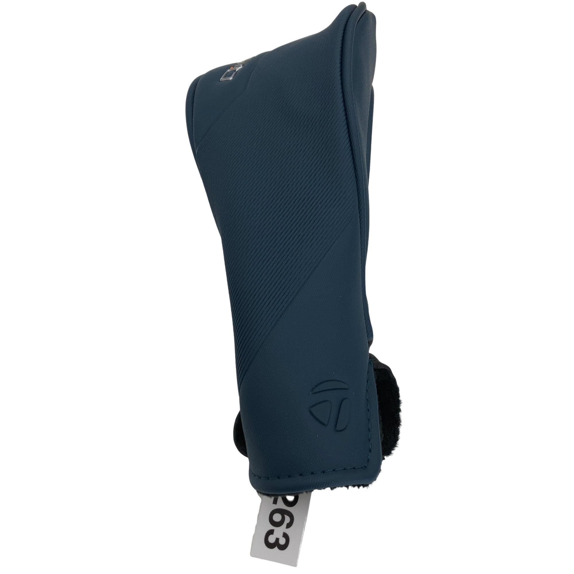 �p���S�c�@�l�`�w�@�k�h�s�d�@�t�T