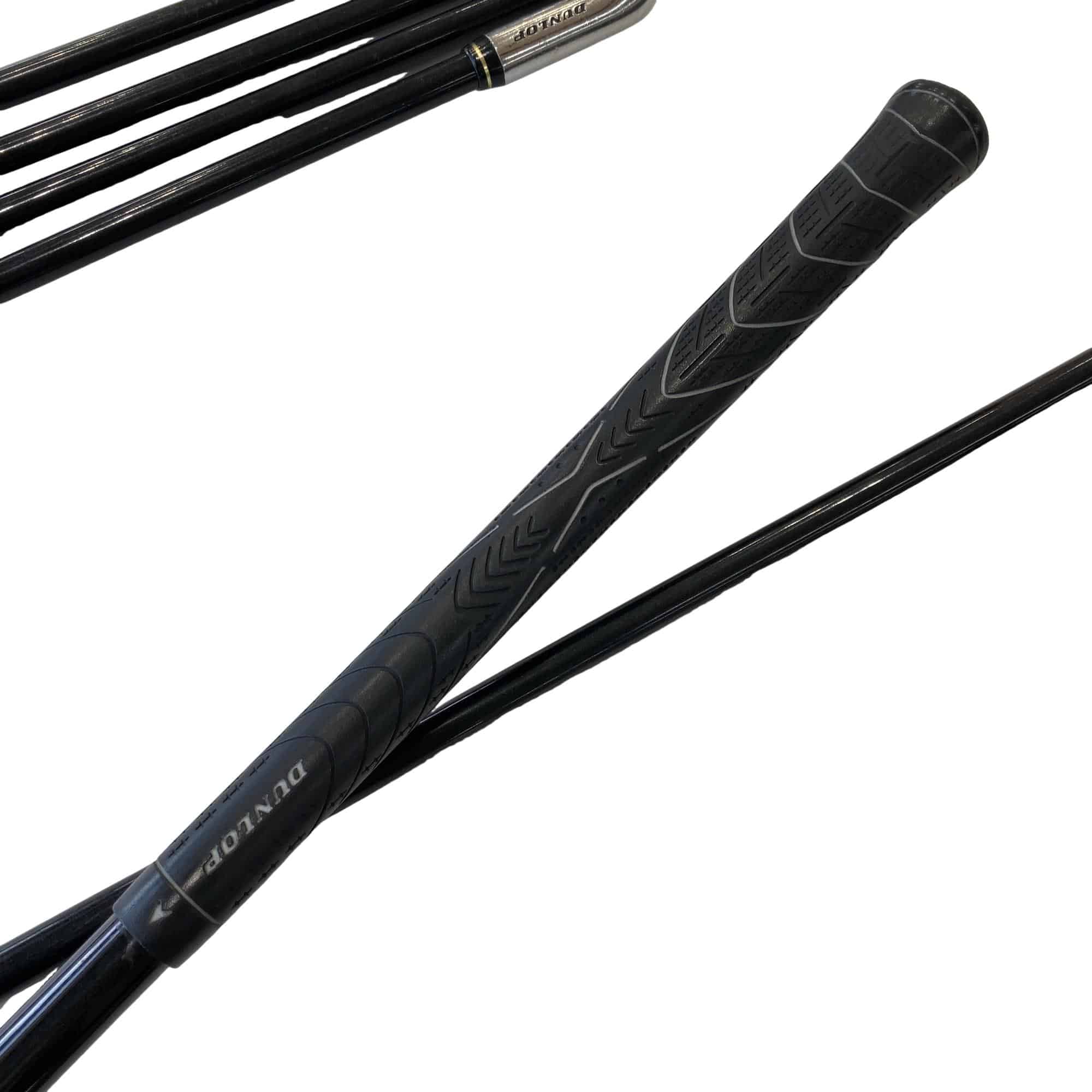 �w�w�h�n�@�s�n�t�q�@�r�o�d�b�h�`�k�@�@�W�r�i���{���F�U�{�Z�b�g�j