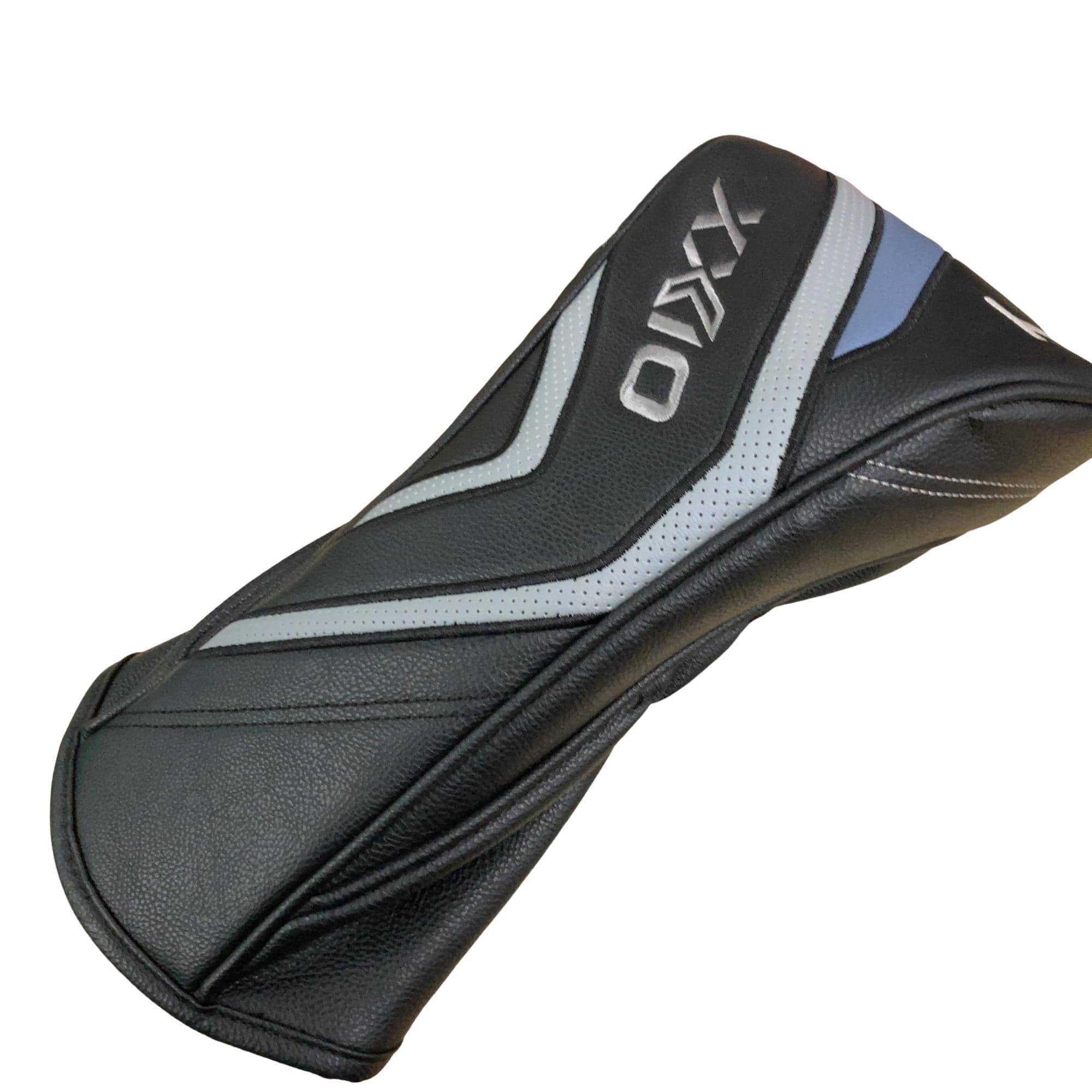 �w�w�h�n�i�Q�O�Q�U�j�@�P�O�D�T°