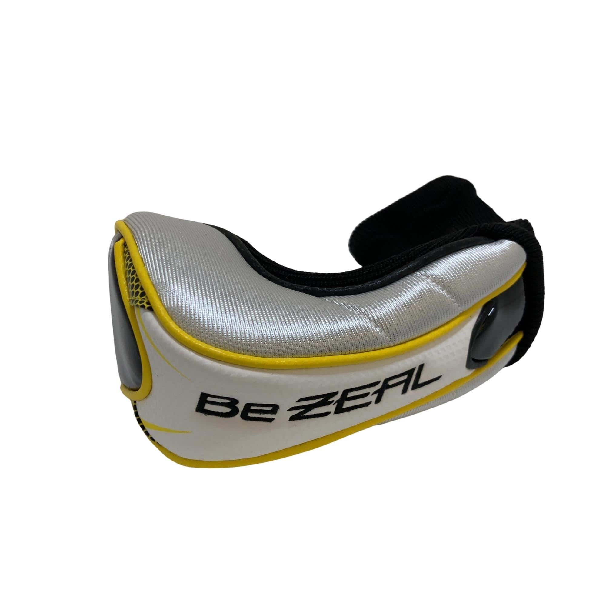 �a���@�y�d�`�k�@�T�Q�T�@�P�X°