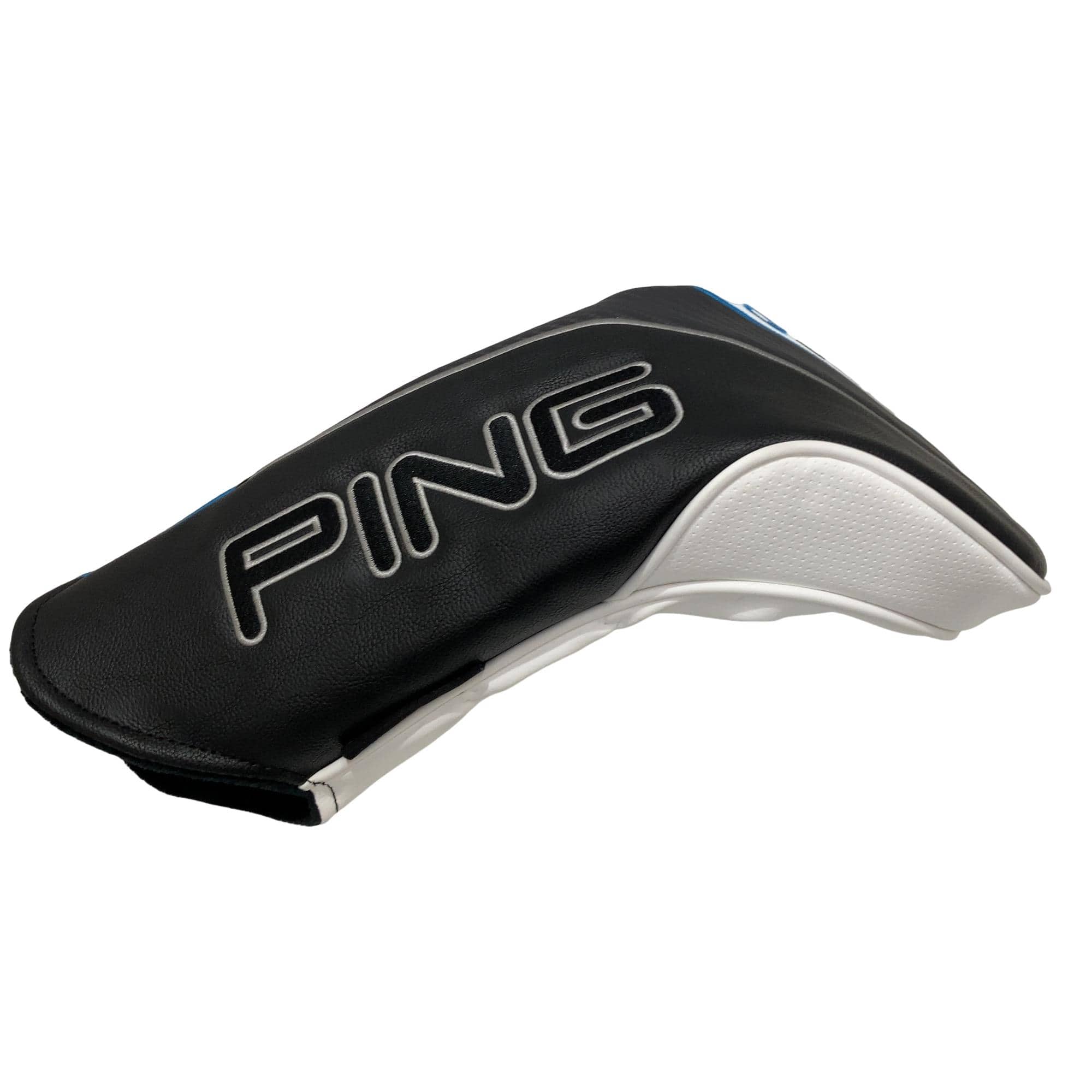 �f�S�S�O�@�j�@�P�O�D�T°