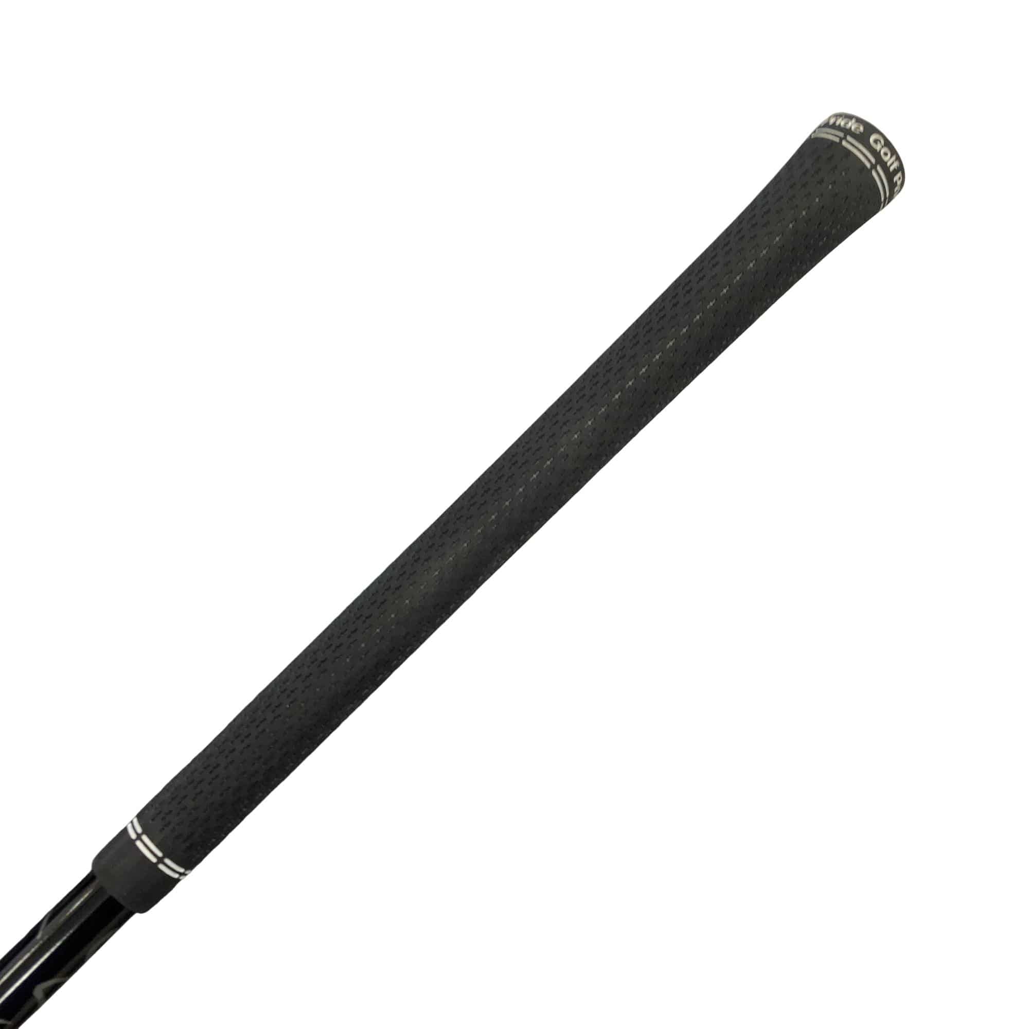 �s�����������@�l�������@�o�E�V�V�O�i�Q�O�Q�R�j�@�W�r�i���{���F�V�{�Z�b�g�j