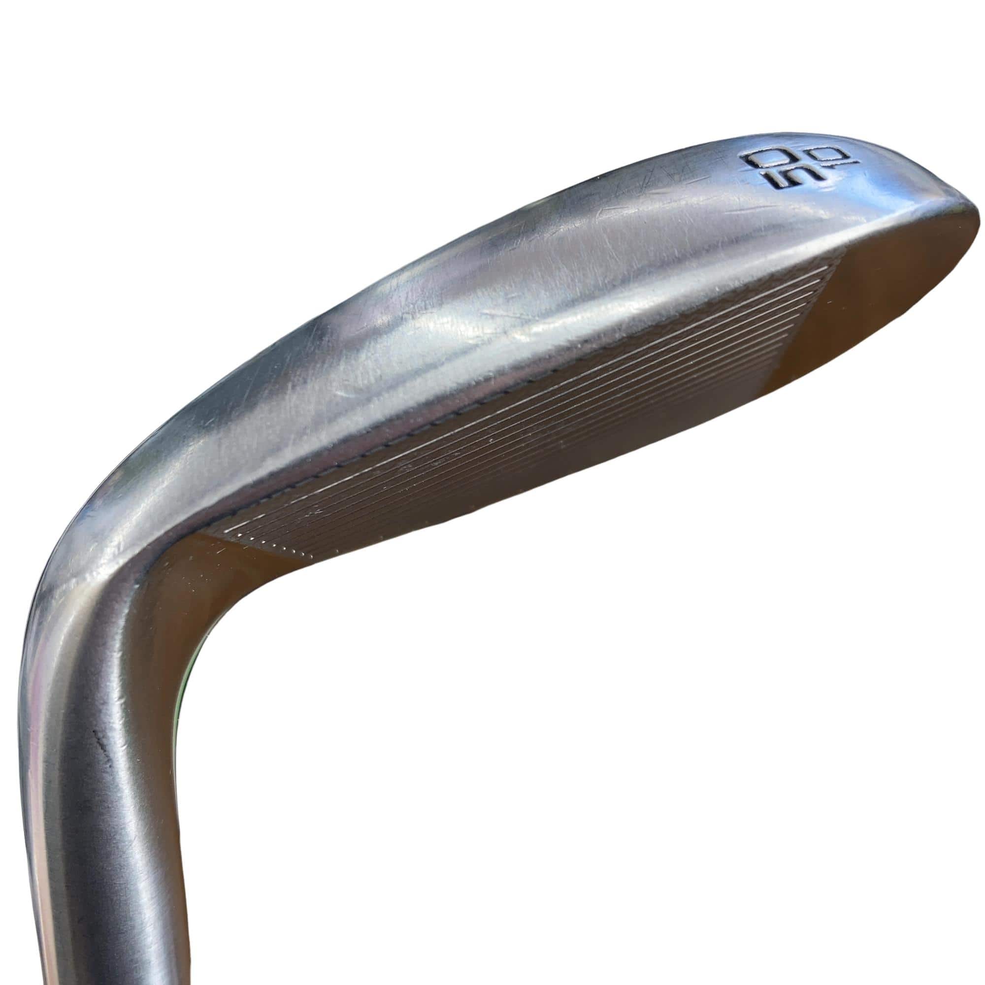 �m�d�w�f�d�m�@�e�n�q�f�d�c�@�v�d�c�f�d�i�Q�O�Q�Q�j�@�T�O°�^�P�O°