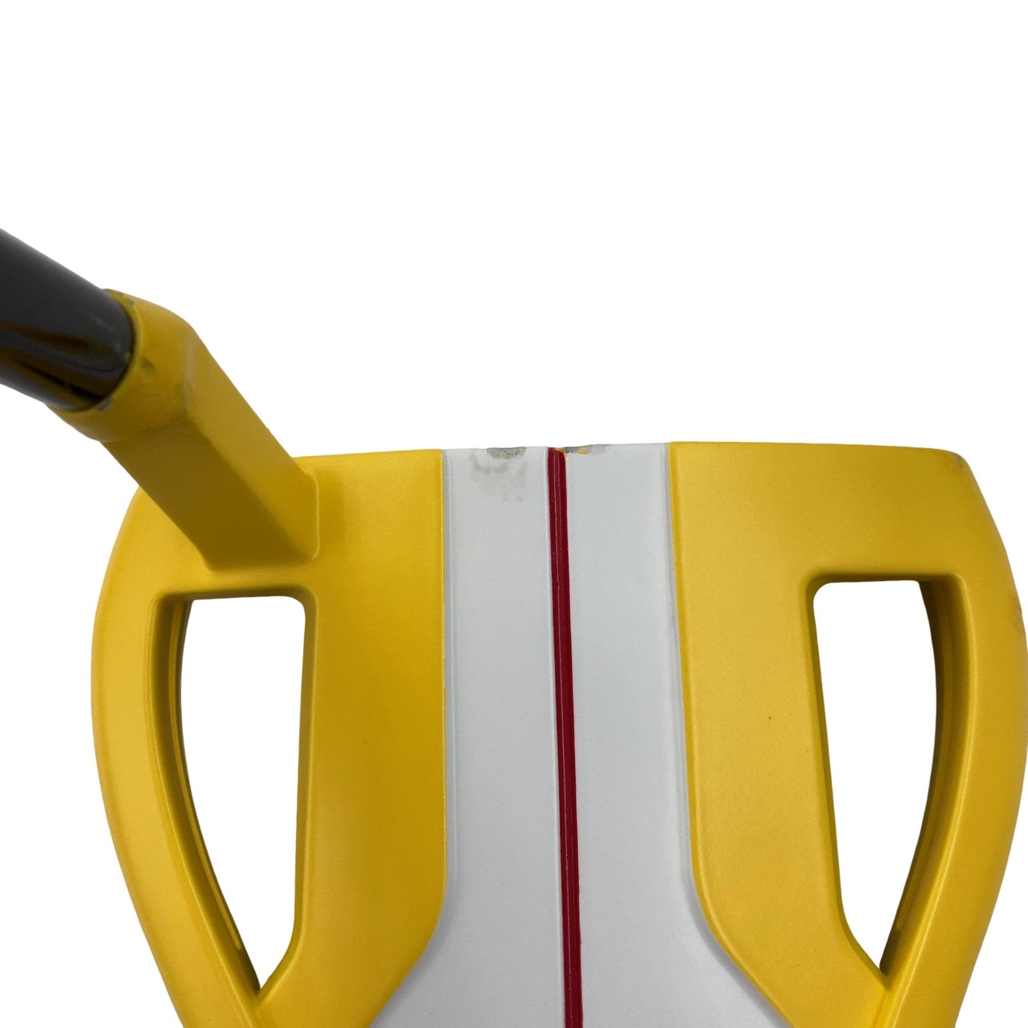 �l���@�r�����������@�w