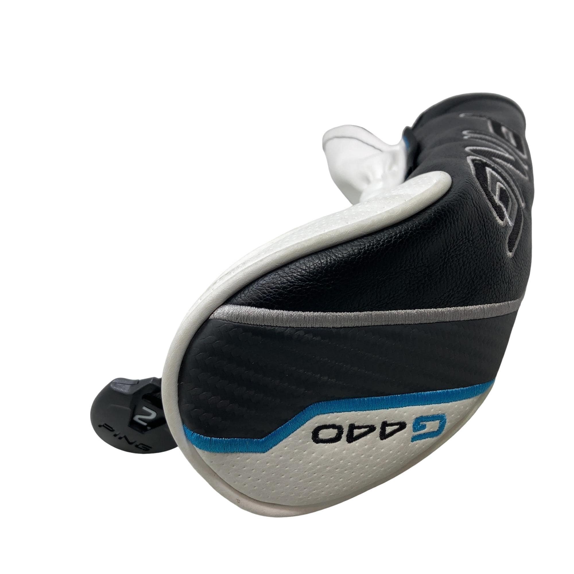 �f�S�S�O�@�t�Q