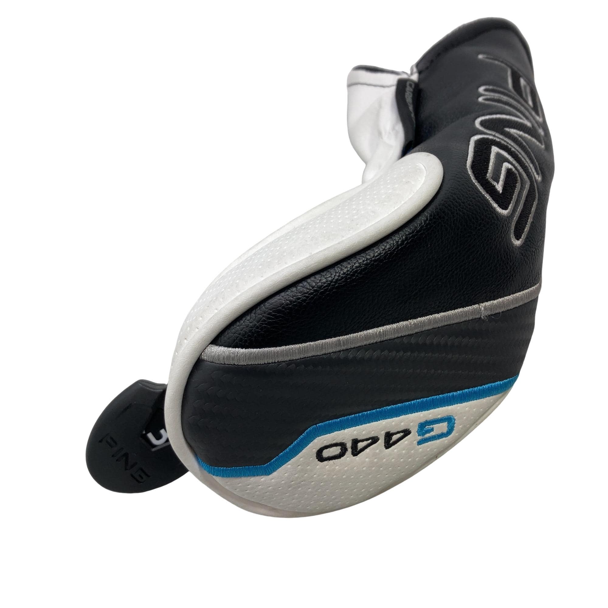 �f�S�S�O�@�t�R