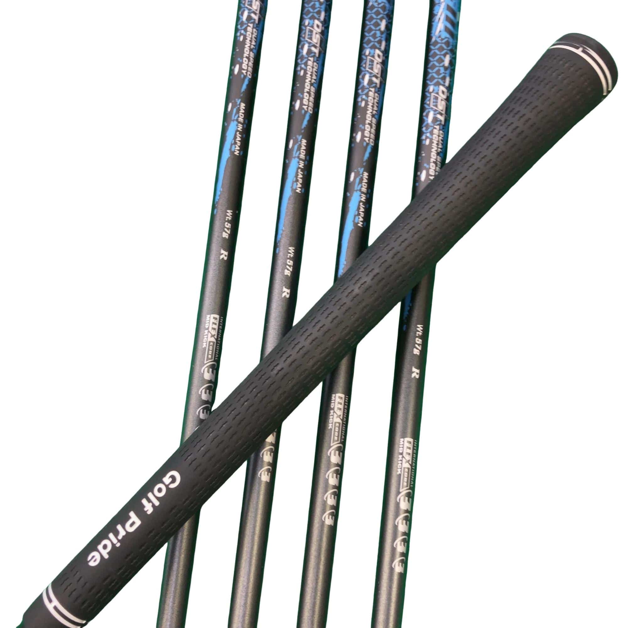 �r�q�h�w�n�m�@�y�w���S�@�V�r�i���{���F�U�{�Z�b�g�j