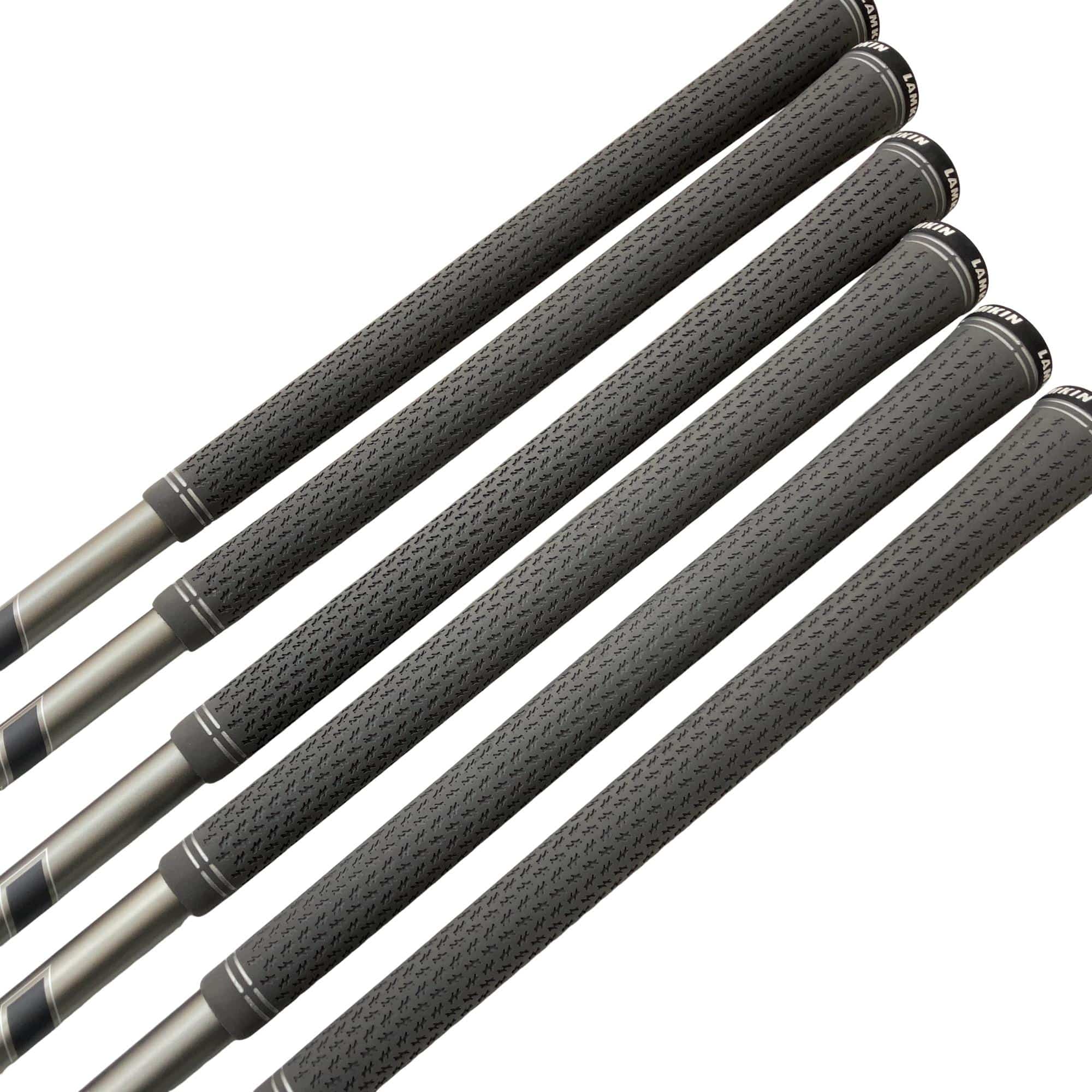 �p���@�l�`�w�@�k�h�s�d�@�V�r�i���{���F�U�{�Z�b�g�j