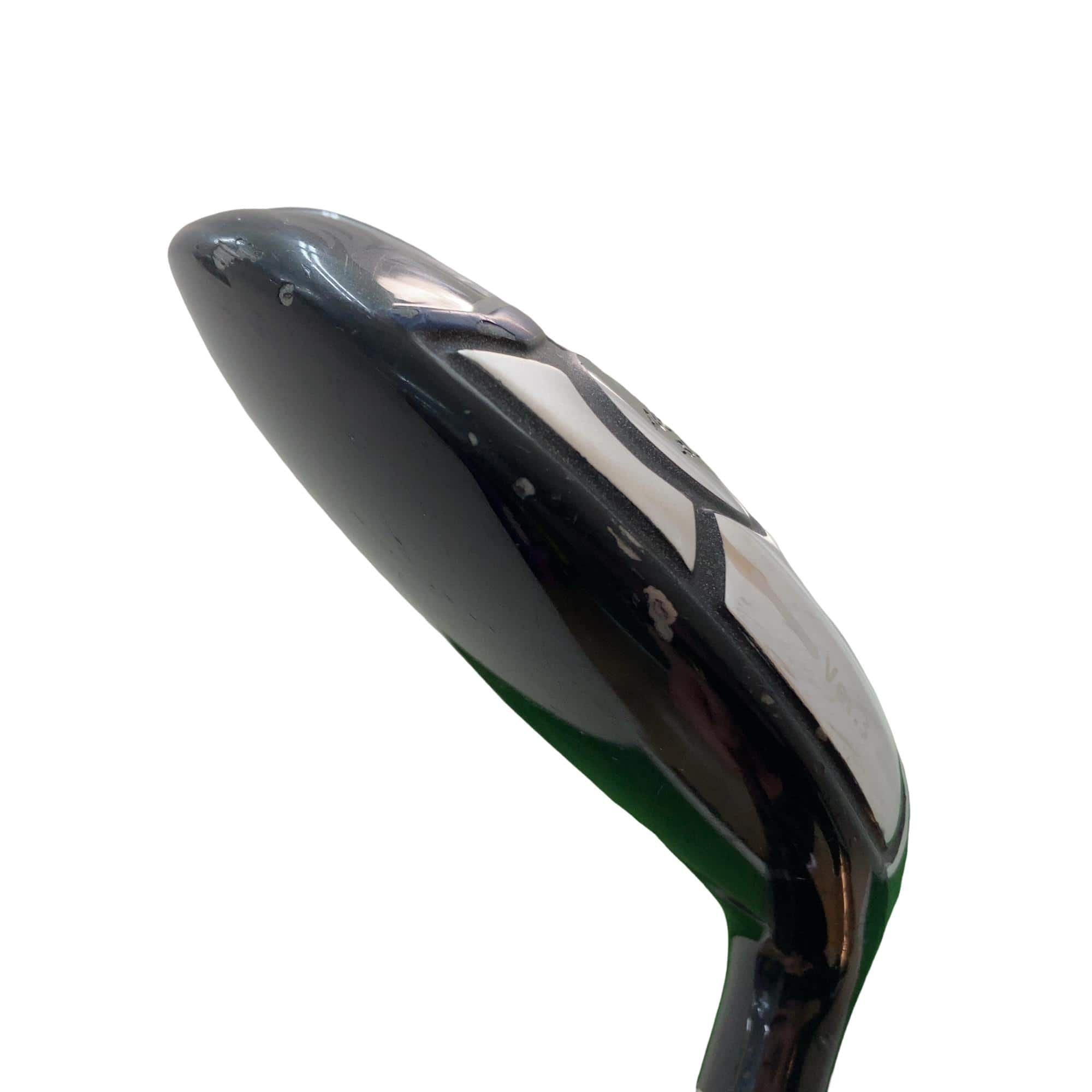 �`�w�d�k�@�a�k�i�Q�O�P�U�j�@�t�S