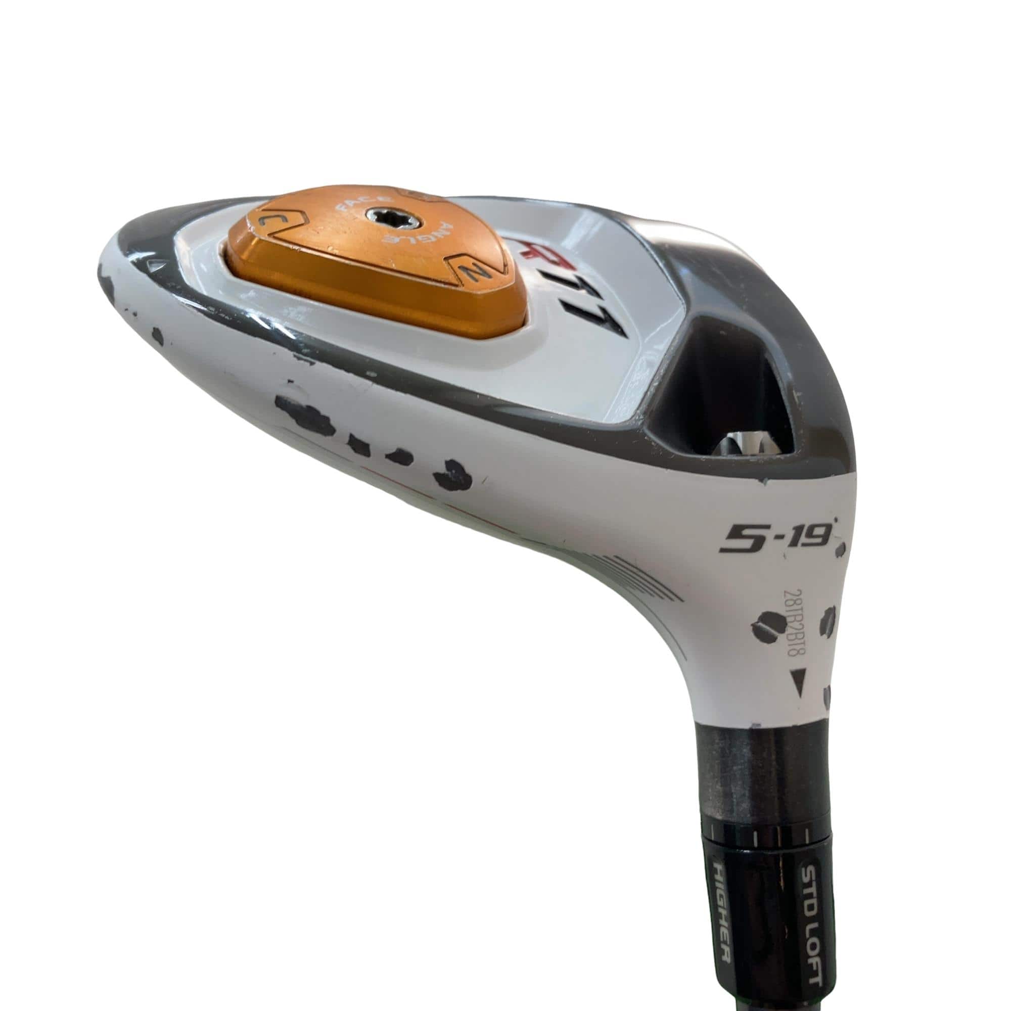 �q�P�P�@�T�v