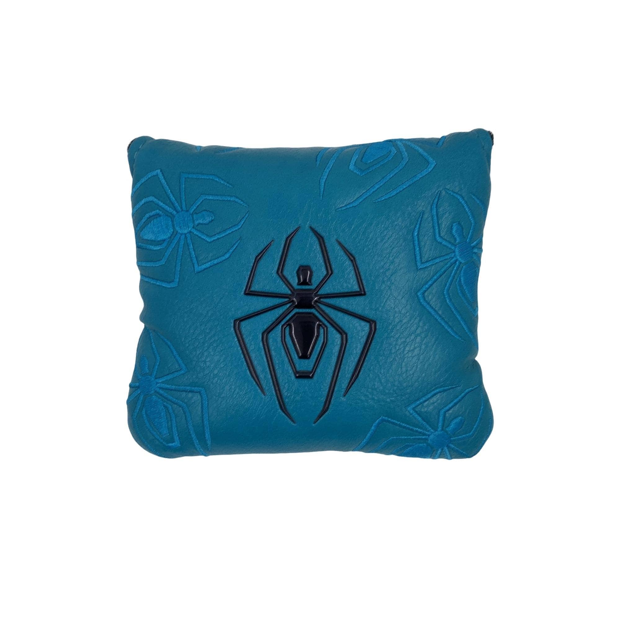 �r�����������@�T�j�|�y�s�@�b�n�t�m�s�d�q�@�a�`�k�`�m�b�d�@�R�W�C���`