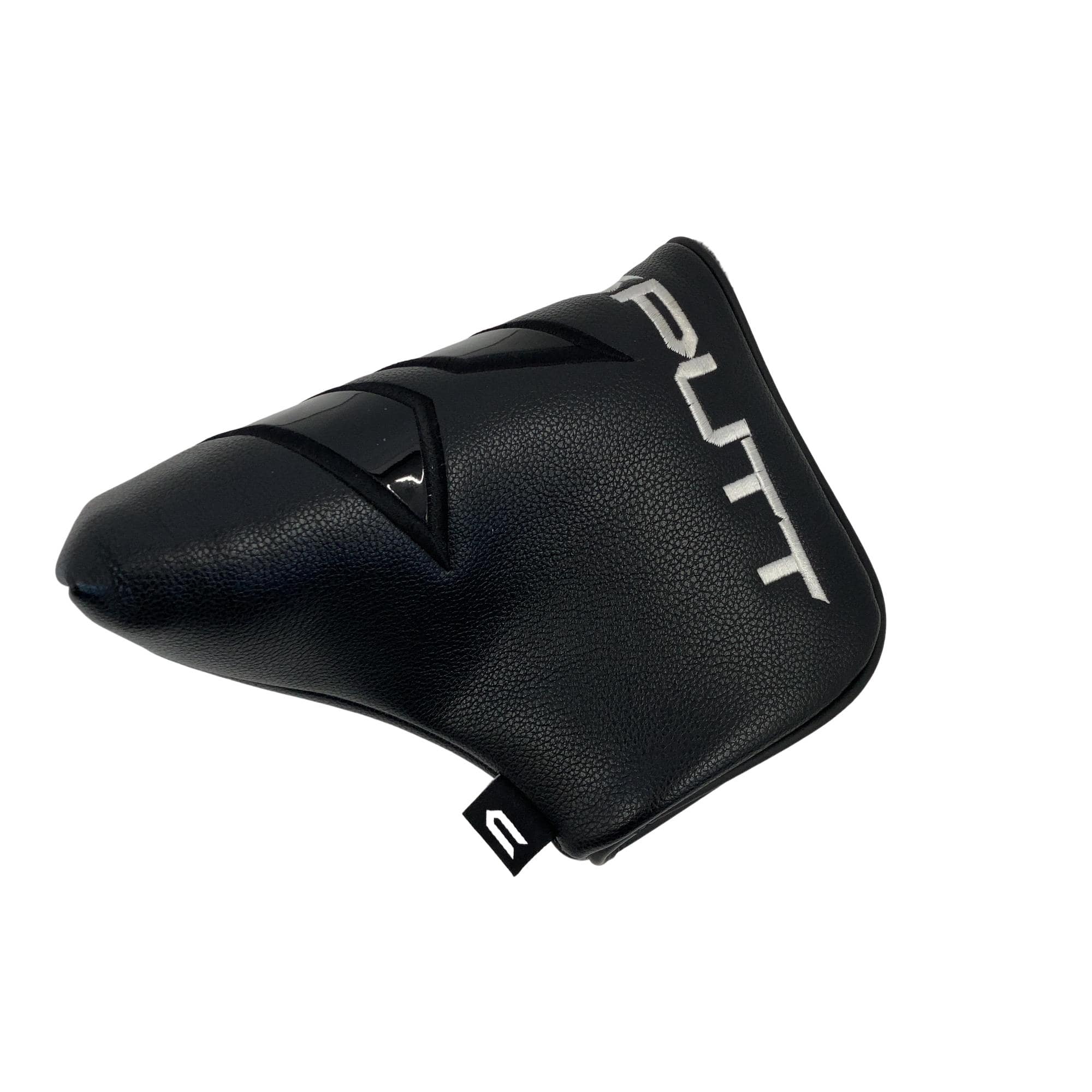 �b�q�n�r�r�o�t�s�s�@�q�d�c�@�a�k�`�b�j�@�k�`�a�d�k�i���b�h�j�@�R�S�C���`