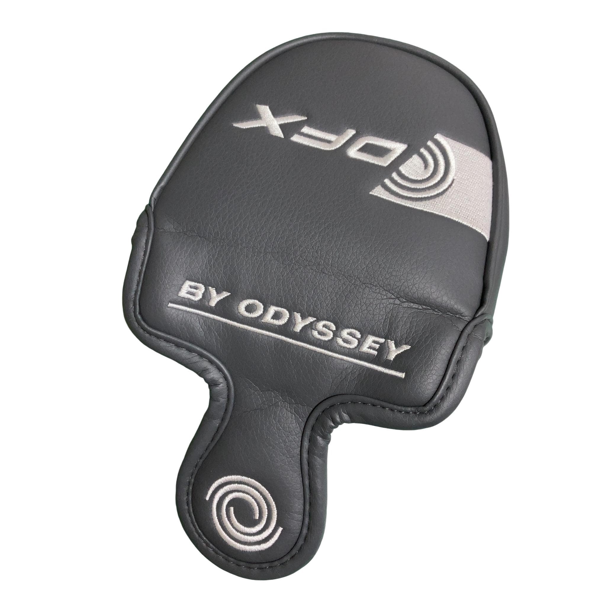 �c�e�w�@�u�|�k�h�m�d�@�e�`�m�f�i�Q�O�Q�T�j�@�R�Q�C���`